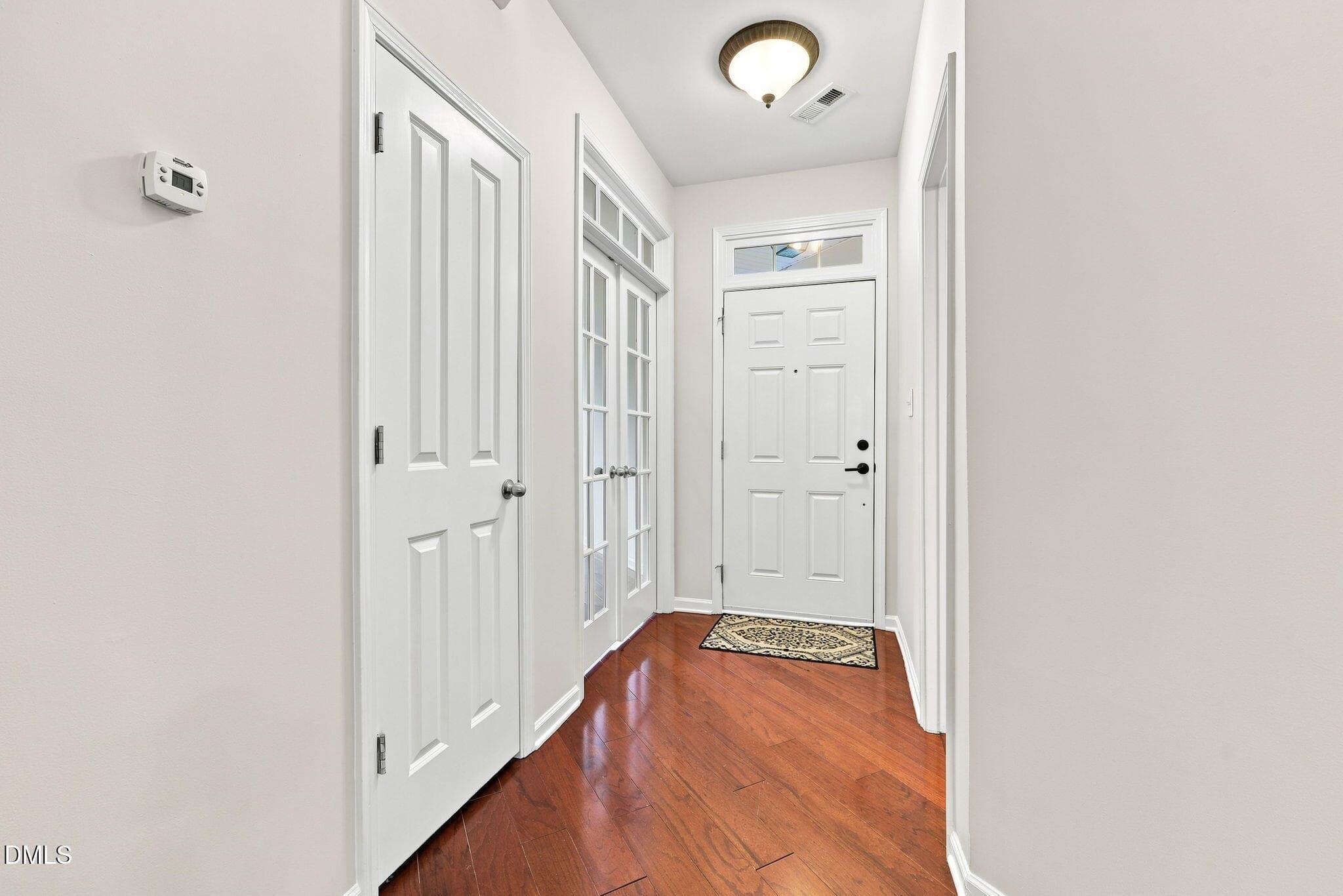 12-web-or-mls-IMG_9334 - 114 Brookview Street, Durham, NC 27713, Durham