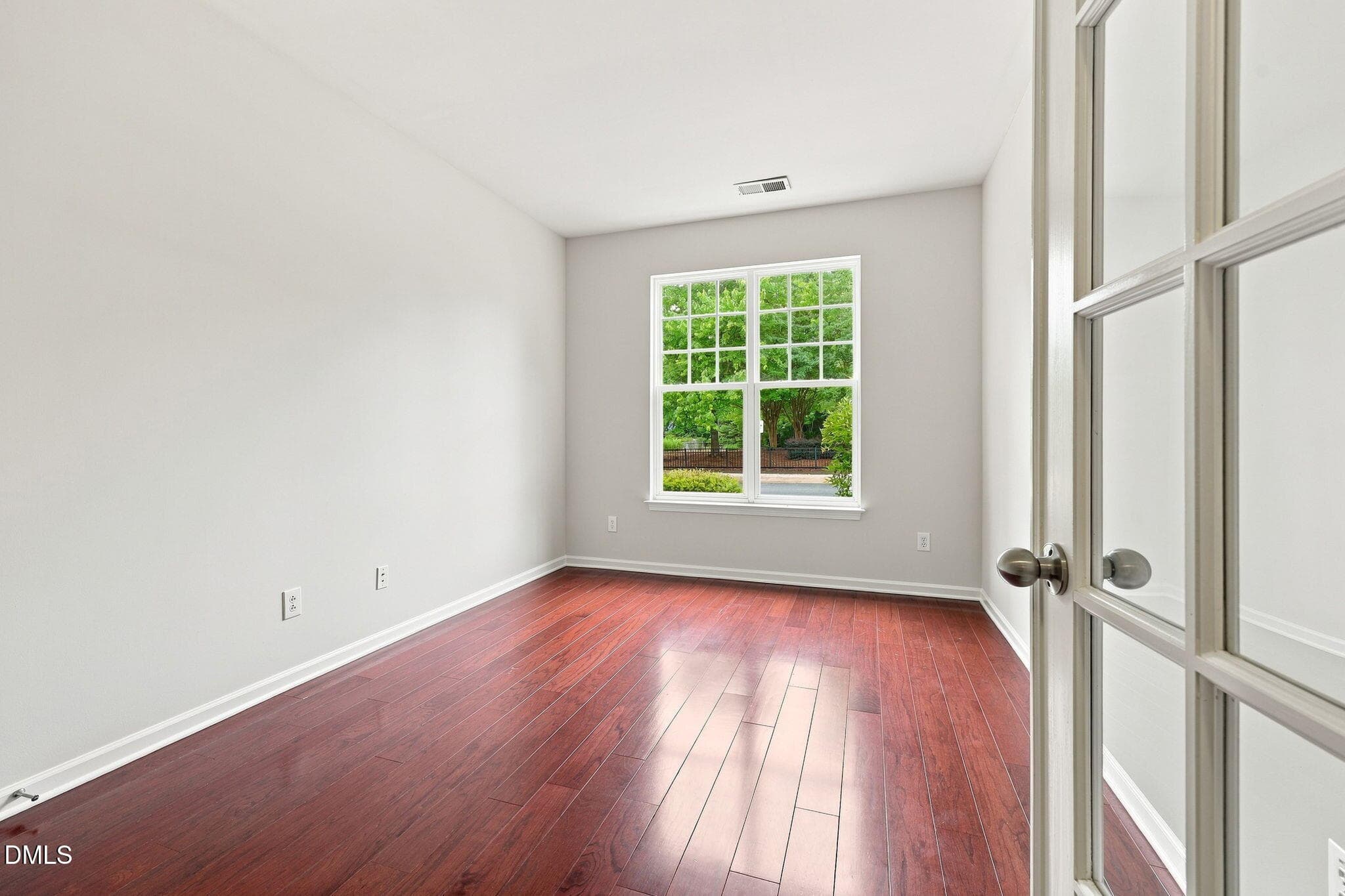 13-web-or-mls-IMG_9337_Edit - 114 Brookview Street, Durham, NC 27713, Durham