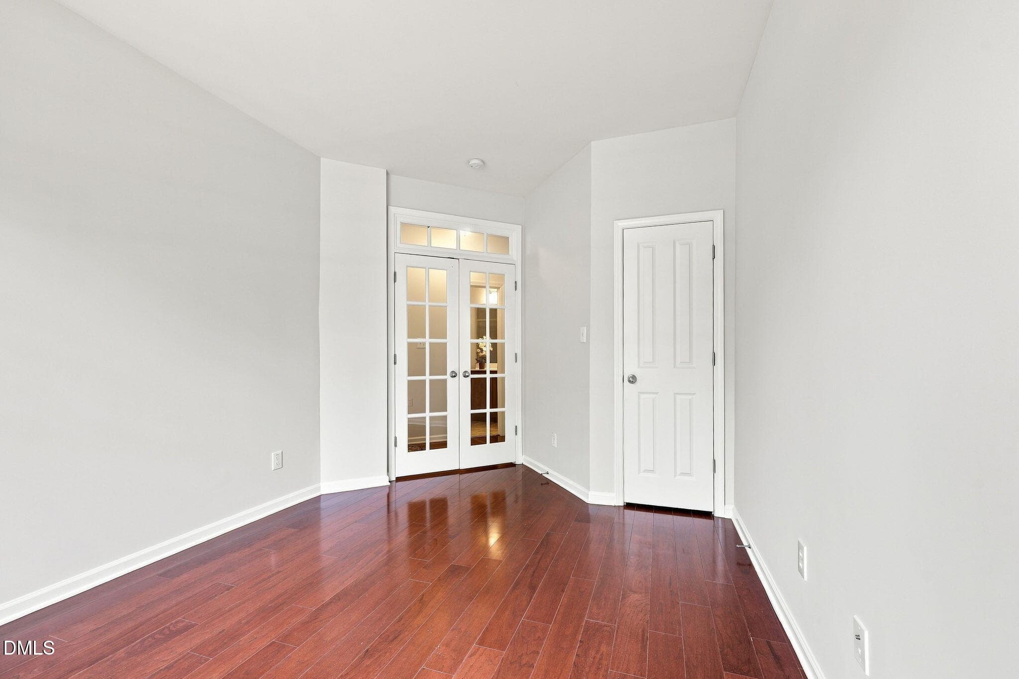 14-web-or-mls-IMG_9343 - 114 Brookview Street, Durham, NC 27713, Durham