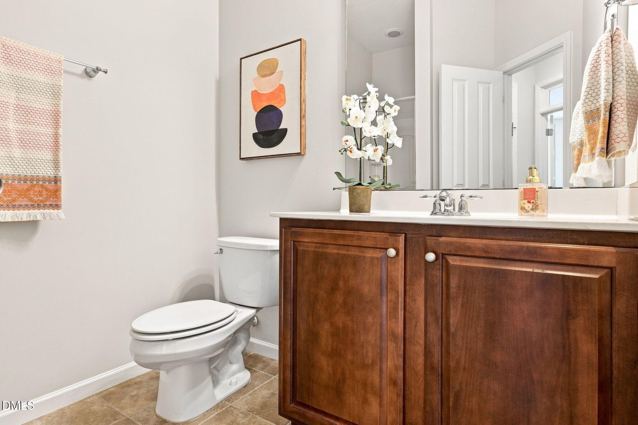15-web-or-mls-IMG_9349_Edit - 114 Brookview Street, Durham, NC 27713, Durham