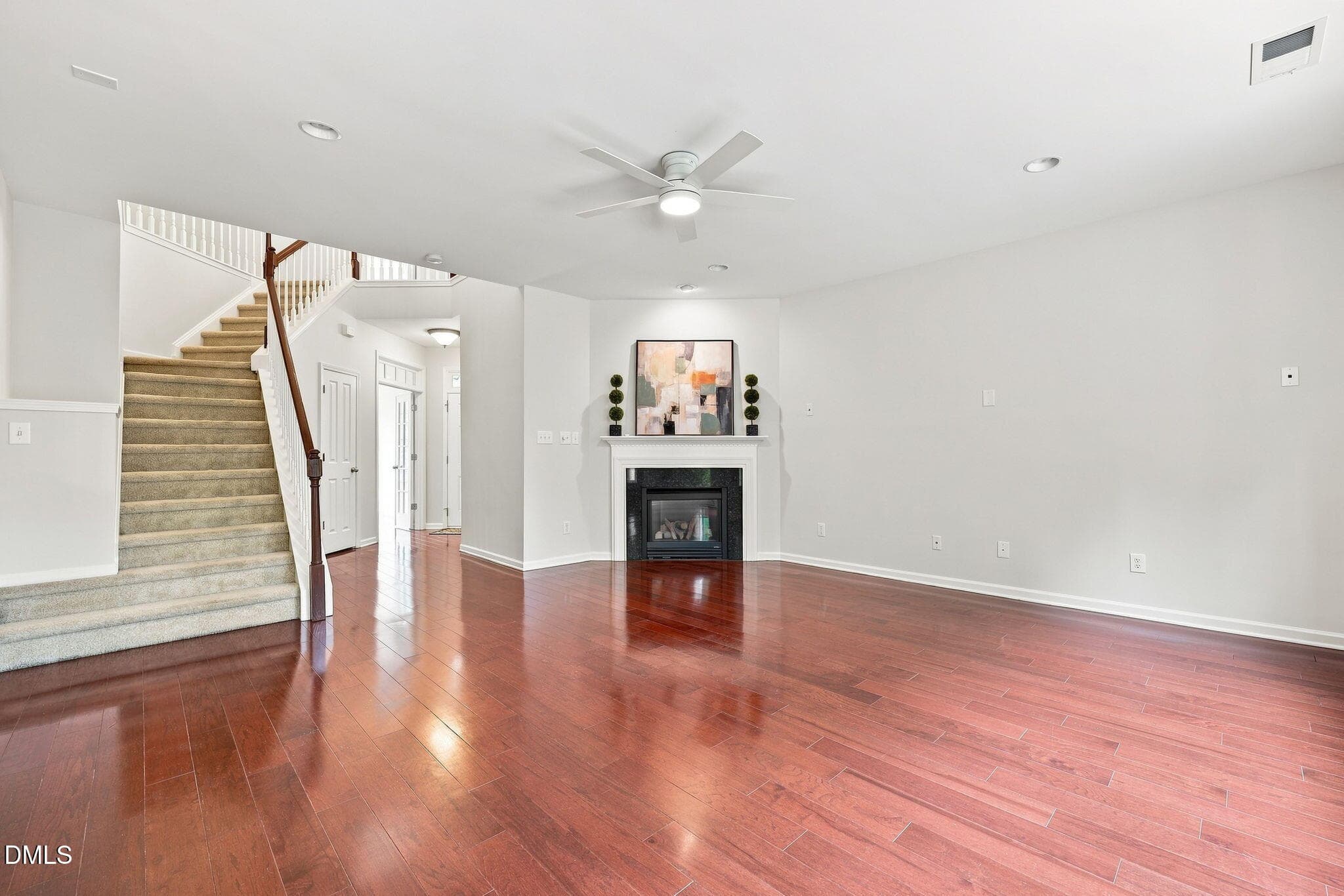 17-web-or-mls-IMG_9355_Edit - 114 Brookview Street, Durham, NC 27713, Durham