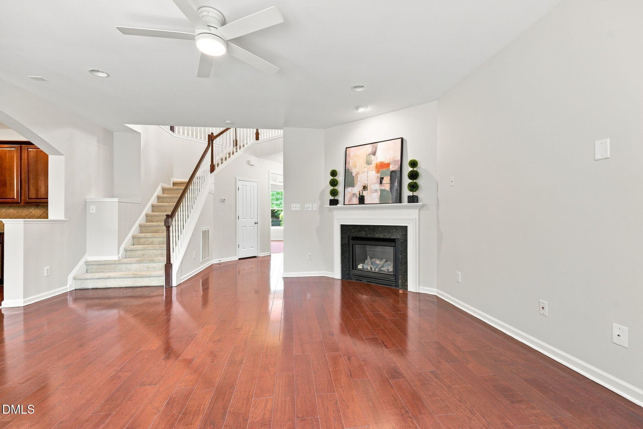 18-web-or-mls-IMG_9361 - 114 Brookview Street, Durham, NC 27713, Durham