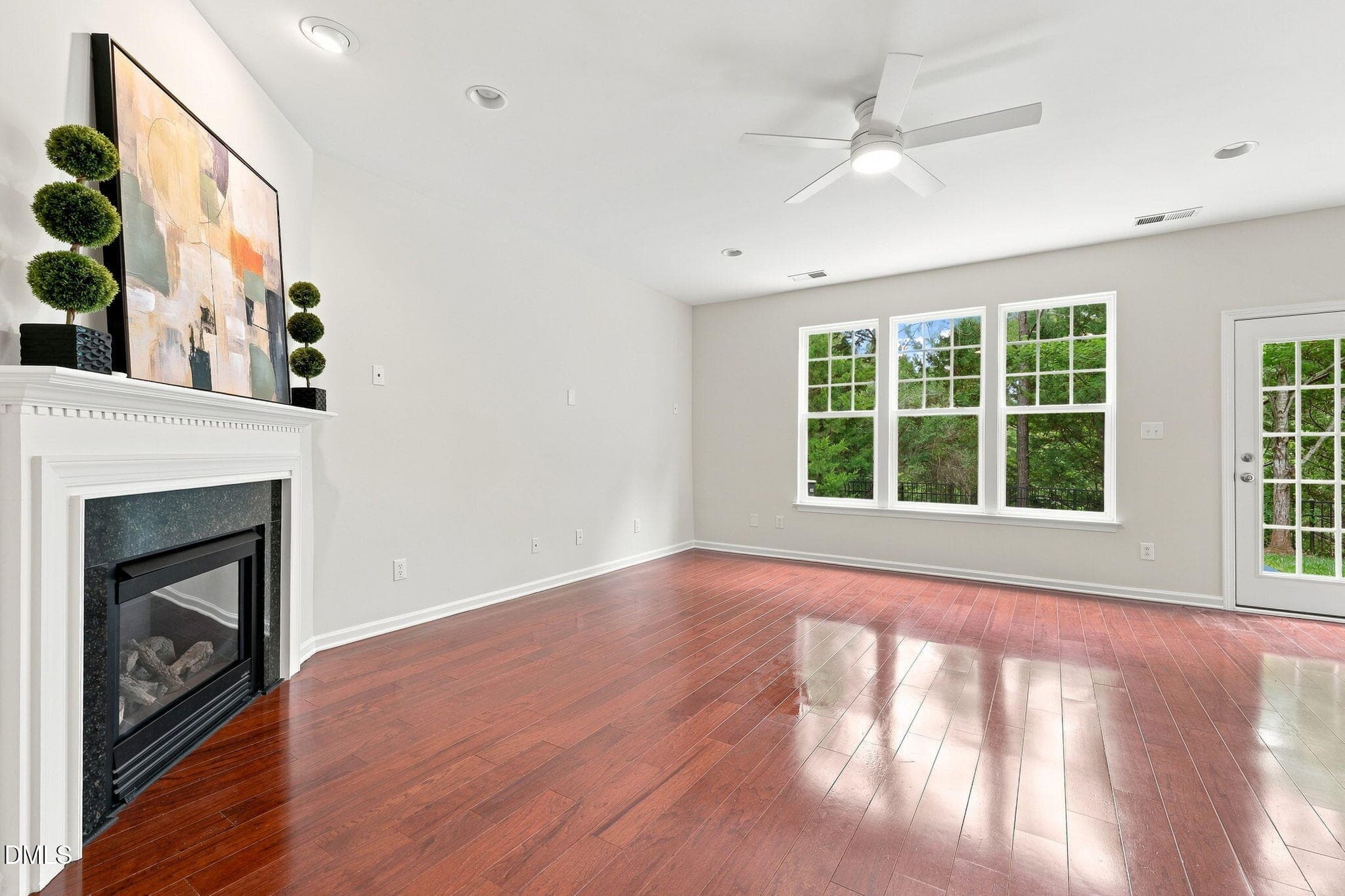 19-web-or-mls-IMG_9364_Edit - 114 Brookview Street, Durham, NC 27713, Durham