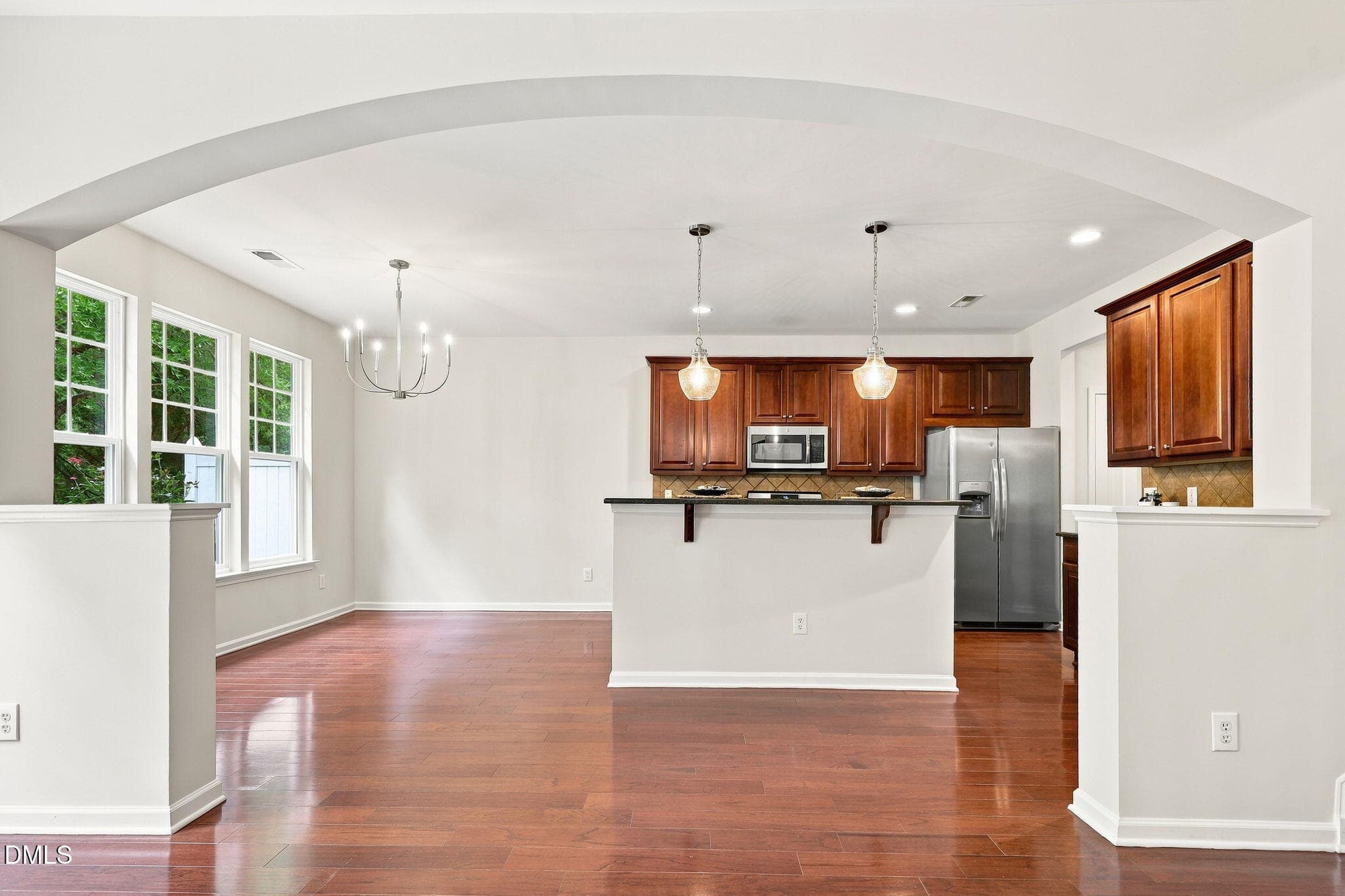 20-web-or-mls-IMG_9367_Edit - 114 Brookview Street, Durham, NC 27713, Durham