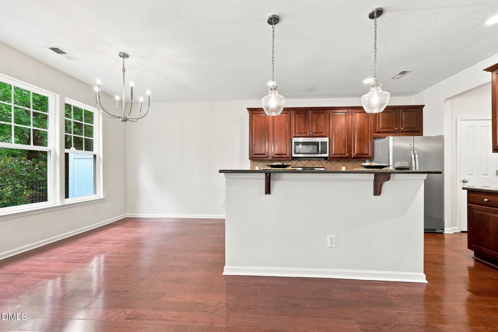 21-web-or-mls-IMG_9370_Edit - 114 Brookview Street, Durham, NC 27713, Durham