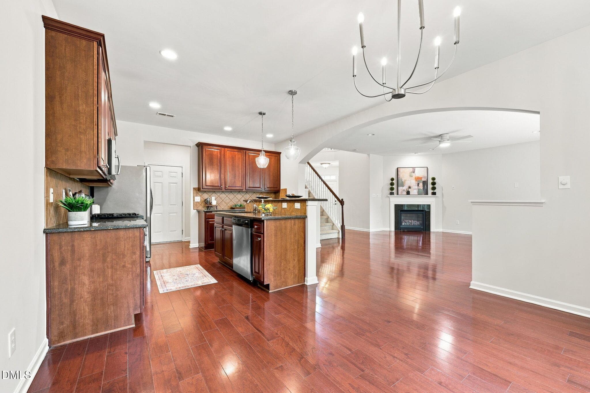 22-web-or-mls-IMG_9376 - 114 Brookview Street, Durham, NC 27713, Durham