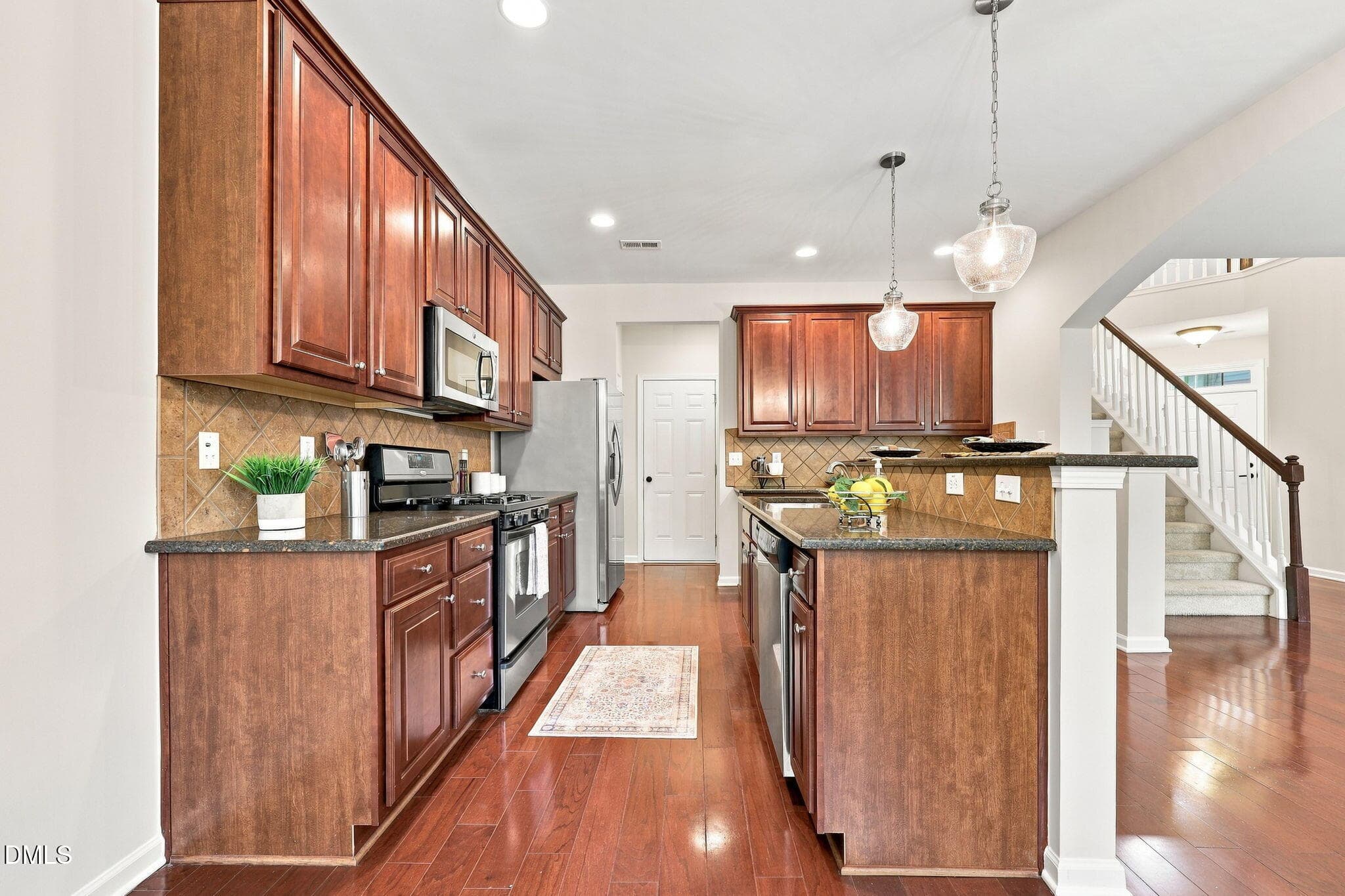 23-web-or-mls-IMG_9379 - 114 Brookview Street, Durham, NC 27713, Durham