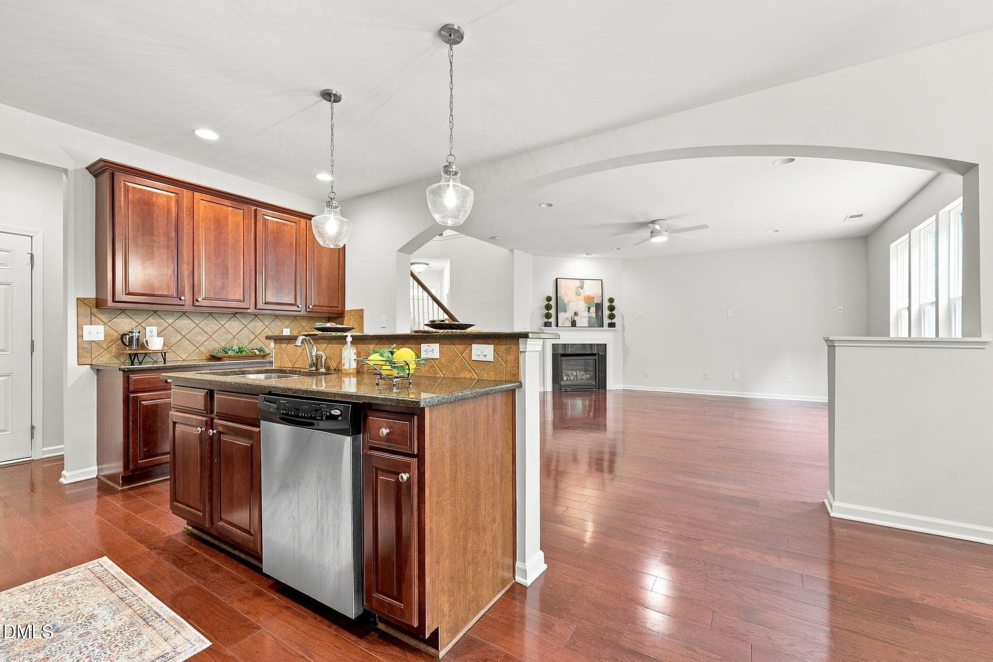 24-web-or-mls-IMG_9385 - 114 Brookview Street, Durham, NC 27713, Durham