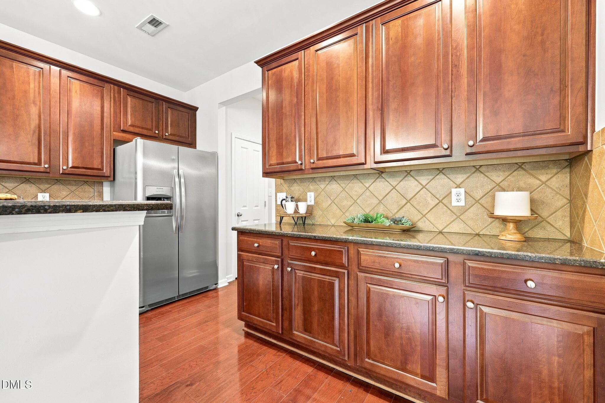 25-web-or-mls-IMG_9391 - 114 Brookview Street, Durham, NC 27713, Durham