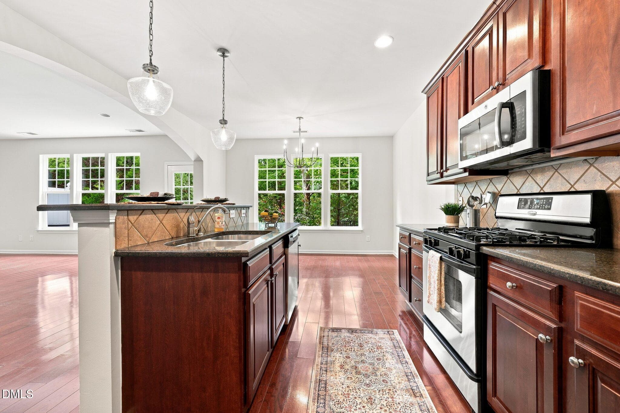 26-web-or-mls-IMG_9394 - 114 Brookview Street, Durham, NC 27713, Durham