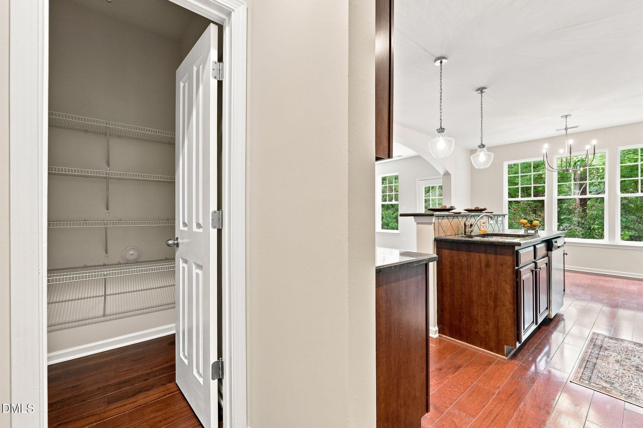 27-web-or-mls-IMG_9397_Edit - 114 Brookview Street, Durham, NC 27713, Durham