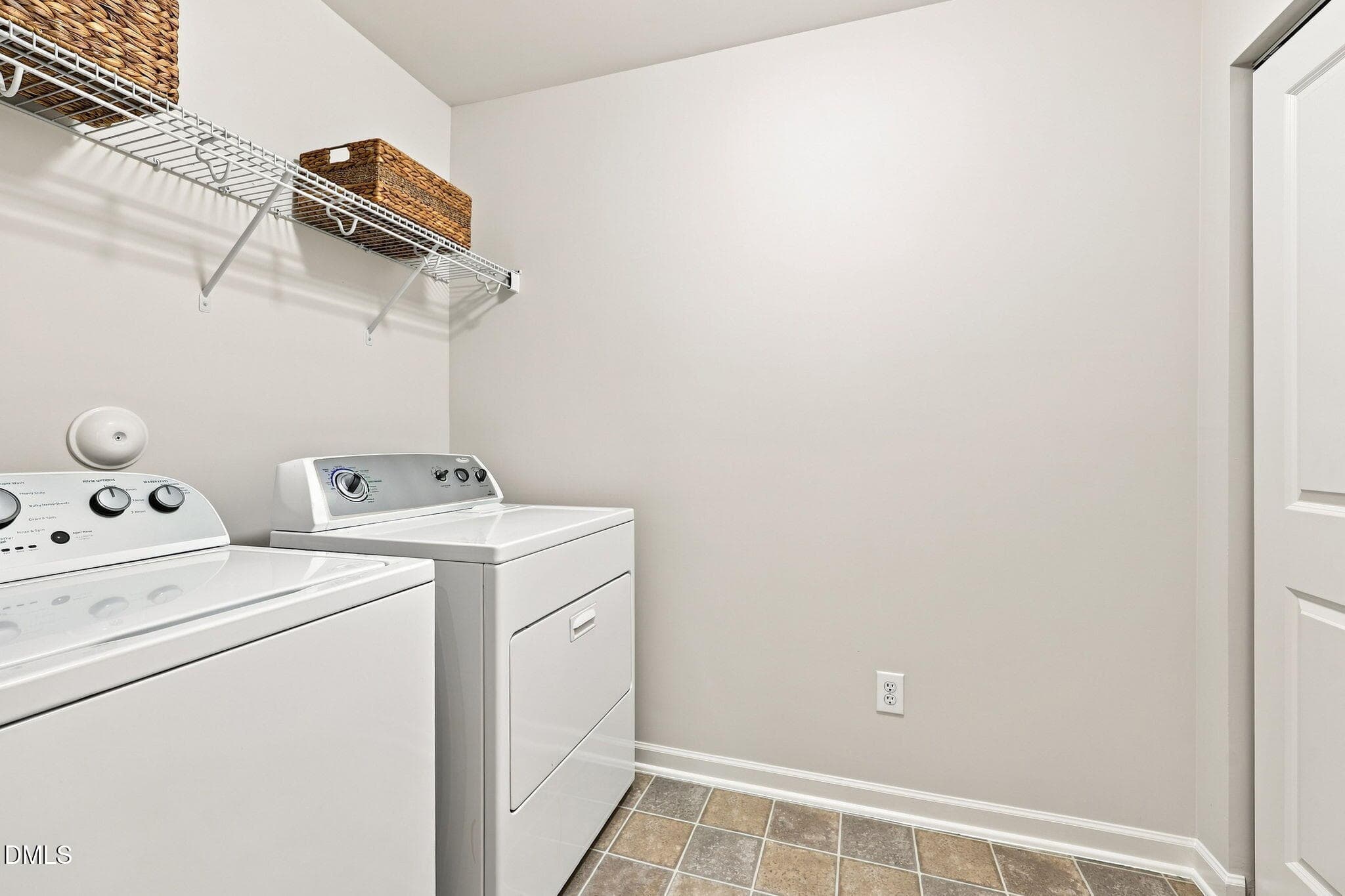 28-web-or-mls-IMG_9400_Edit - 114 Brookview Street, Durham, NC 27713, Durham