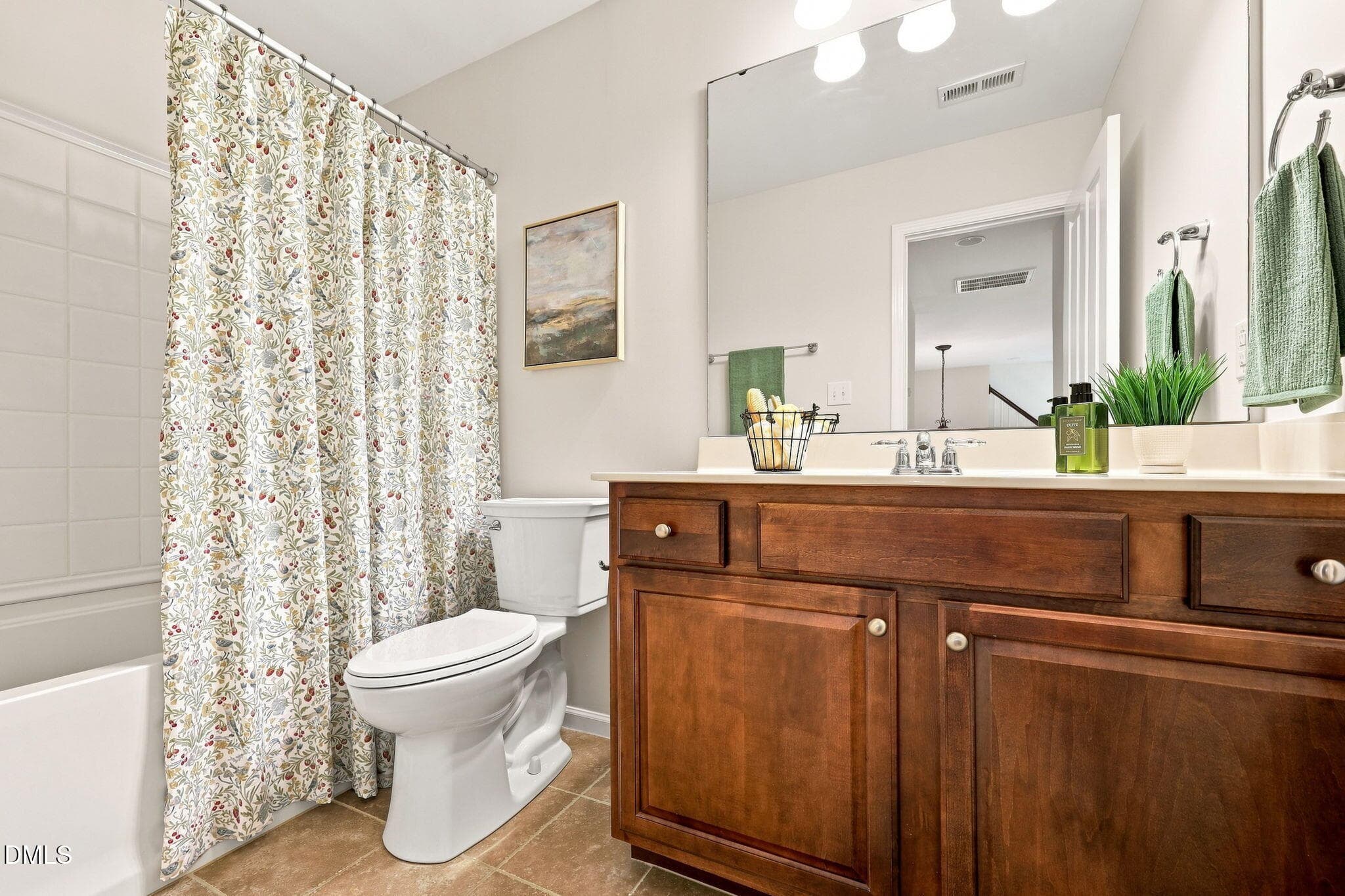 29-web-or-mls-IMG_9403_edit - 114 Brookview Street, Durham, NC 27713, Durham