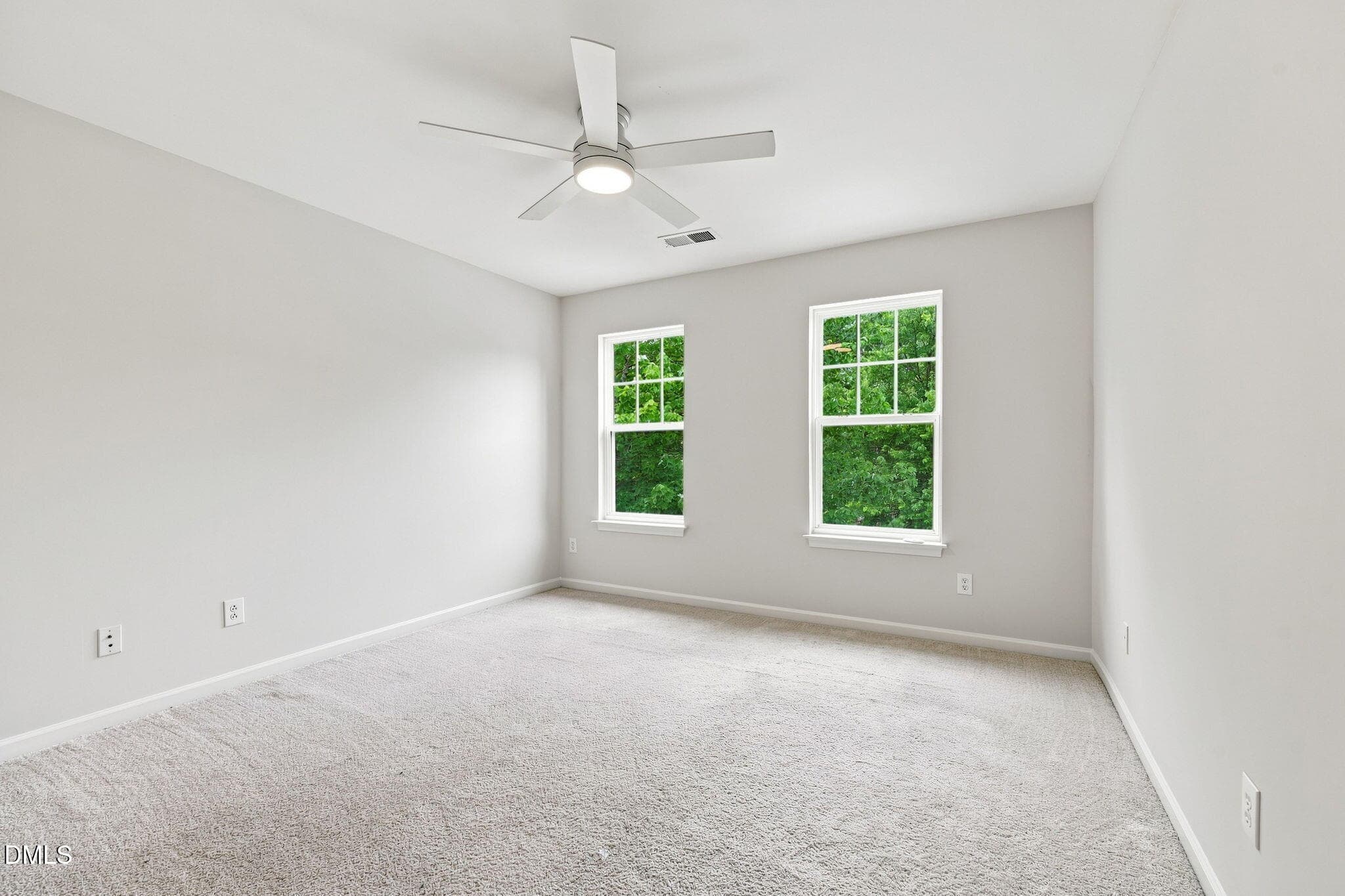 30-web-or-mls-IMG_9406_Edit - 114 Brookview Street, Durham, NC 27713, Durham