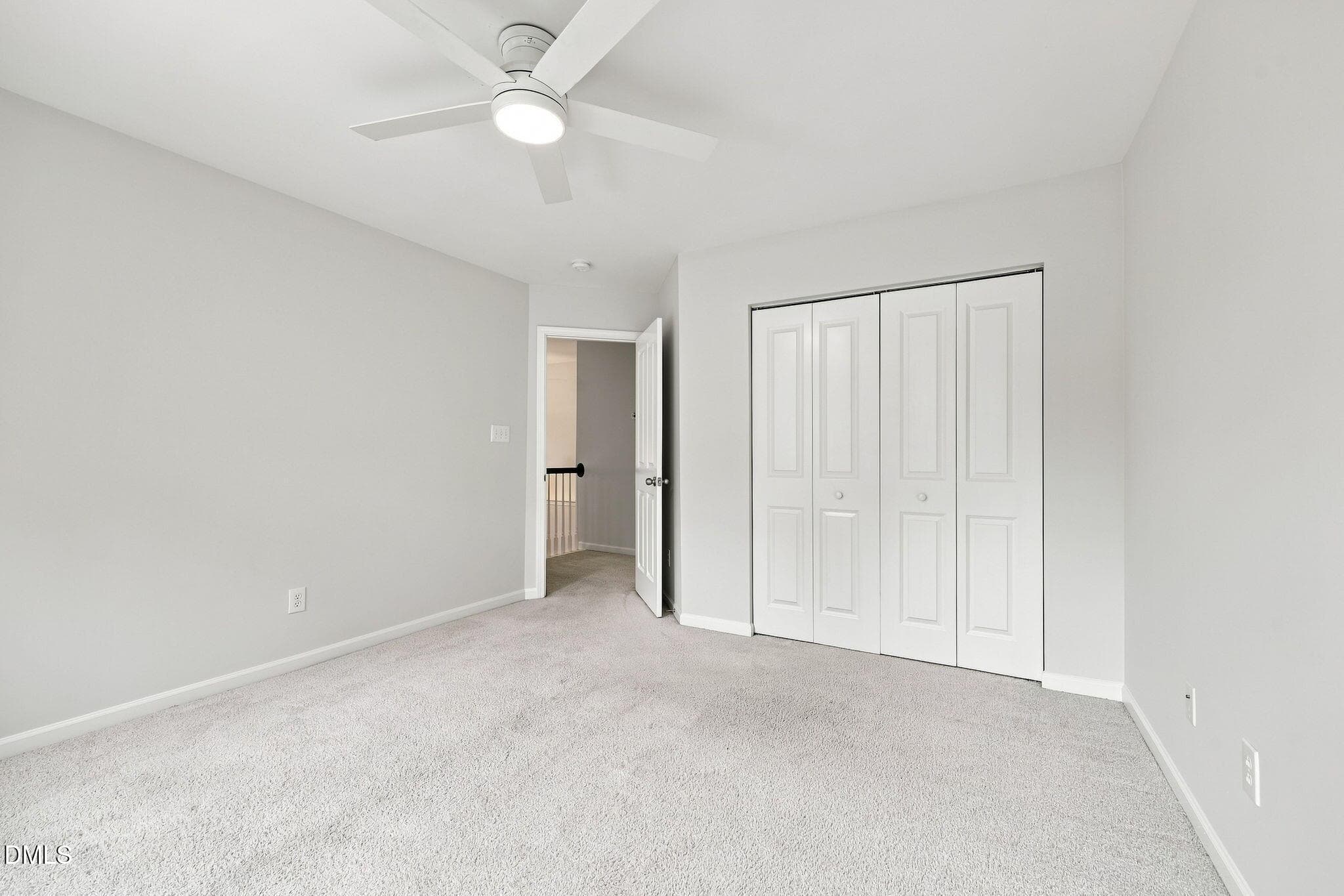 31-web-or-mls-IMG_9409 - 114 Brookview Street, Durham, NC 27713, Durham