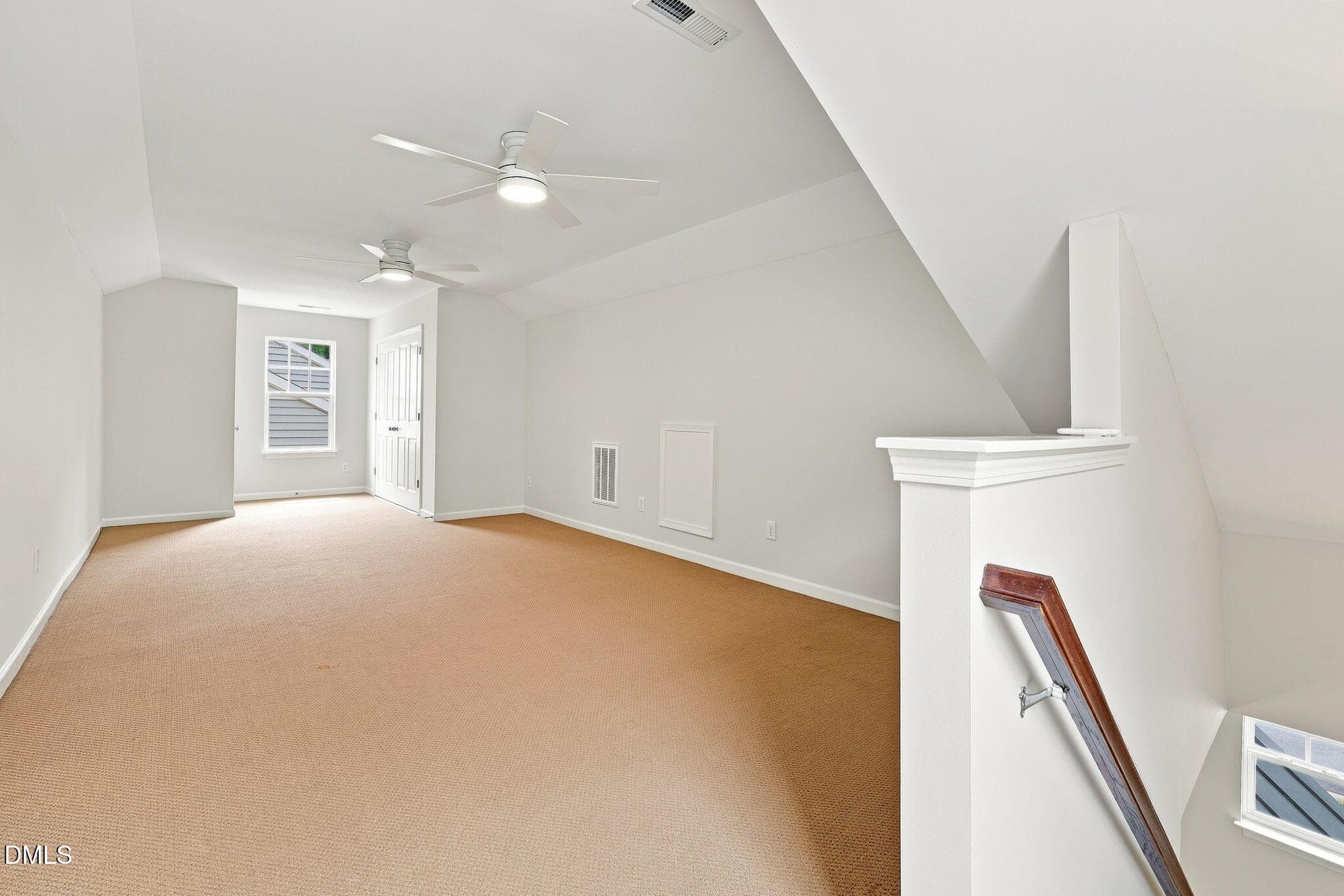 36-web-or-mls-IMG_9454_edit - 114 Brookview Street, Durham, NC 27713, Durham