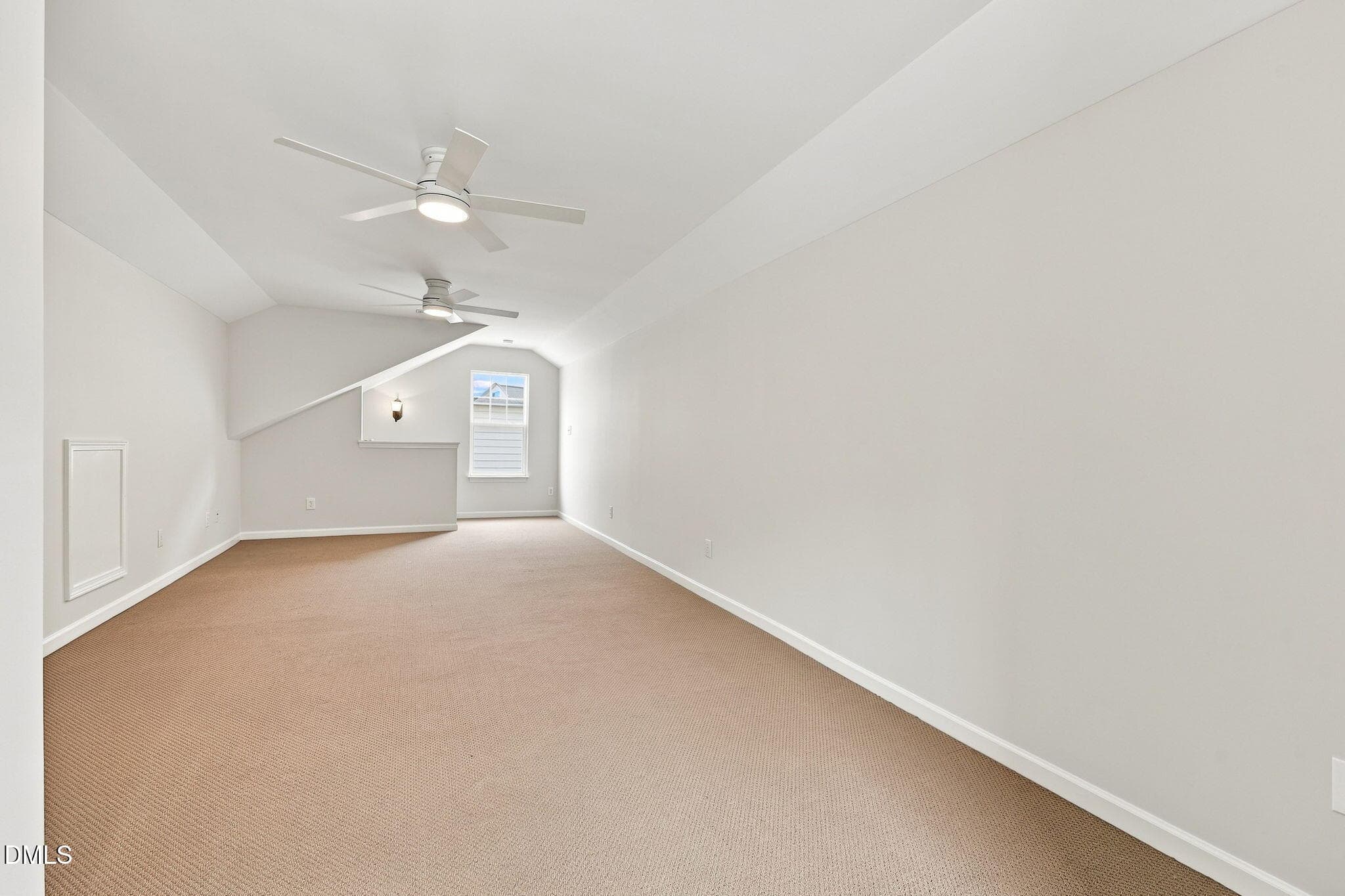 37-web-or-mls-IMG_9457_Edit - 114 Brookview Street, Durham, NC 27713, Durham