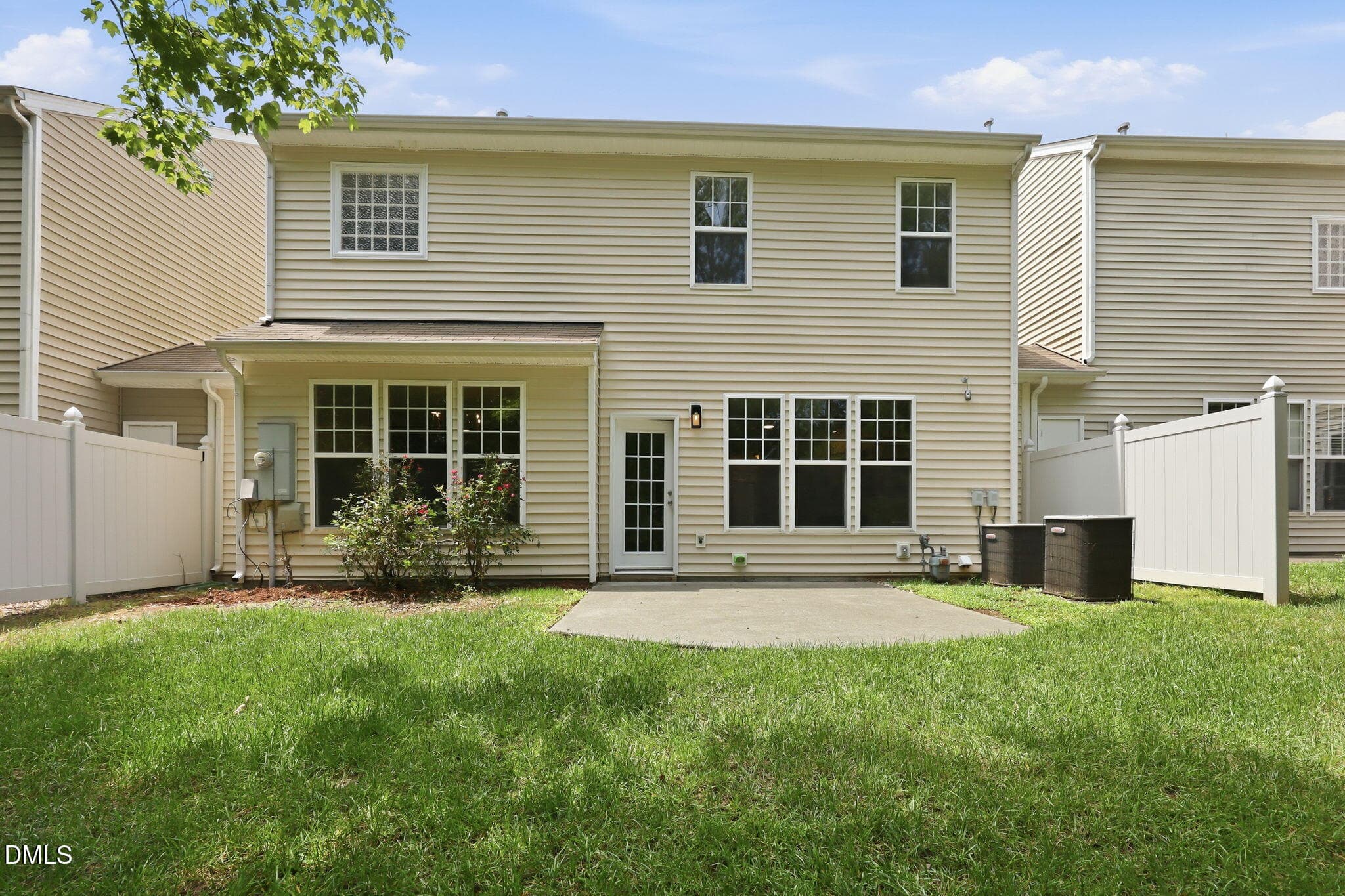 38-web-or-mls-IMG_9462 - 114 Brookview Street, Durham, NC 27713, Durham