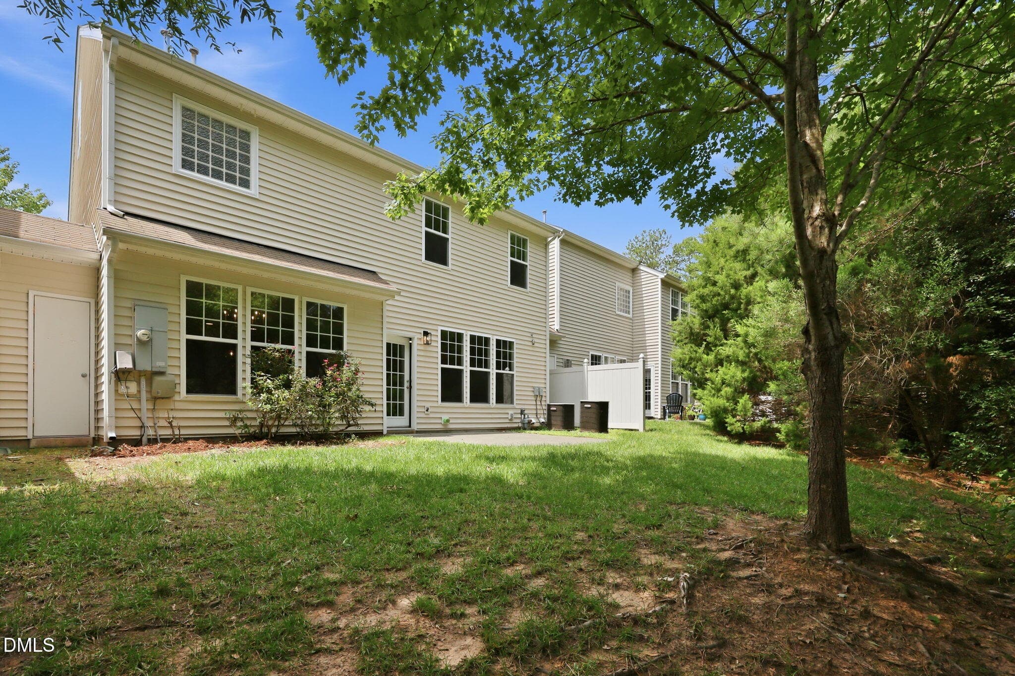 39-web-or-mls-IMG_9463 - 114 Brookview Street, Durham, NC 27713, Durham