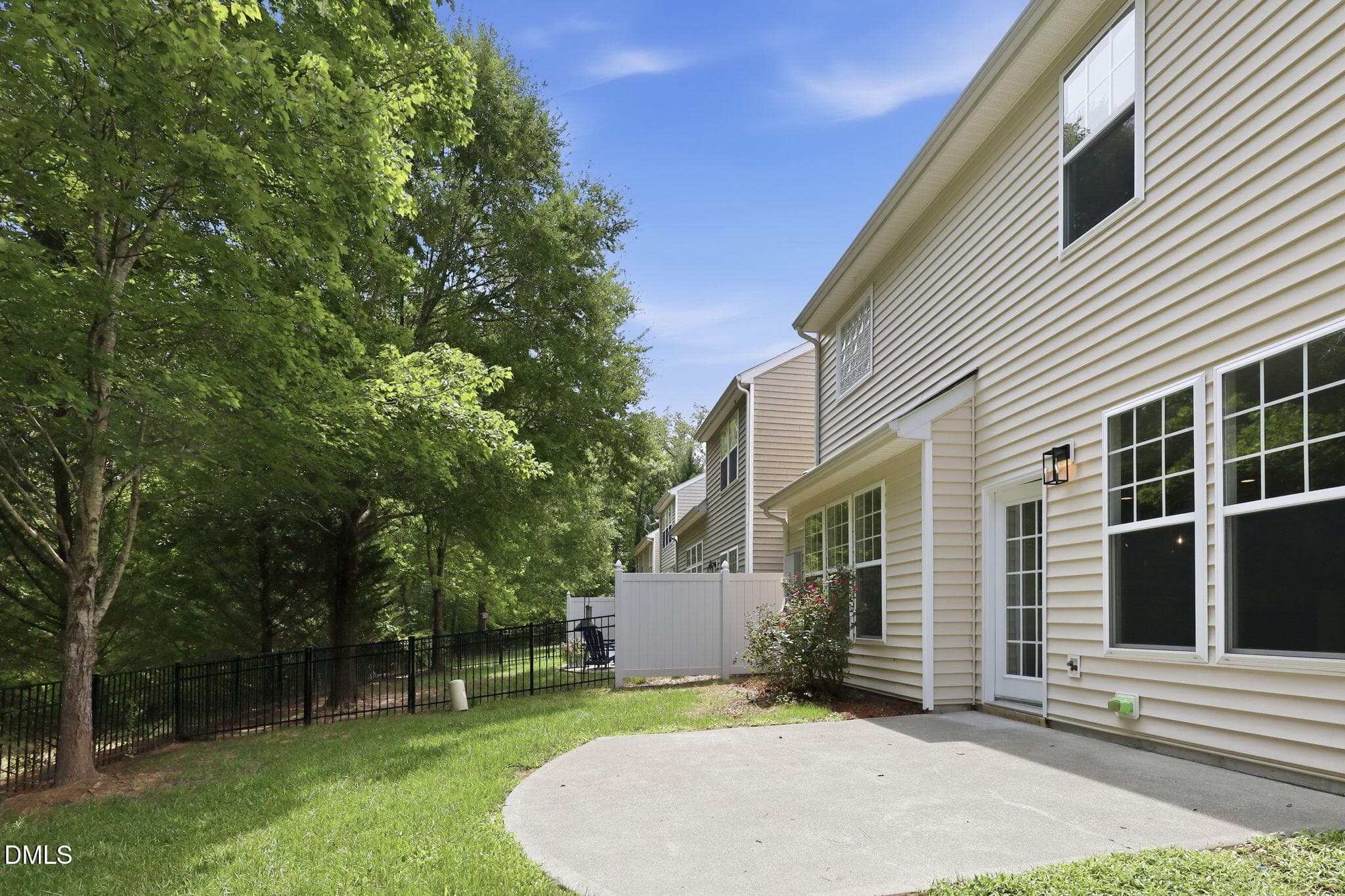 40-web-or-mls-IMG_9466_edit - 114 Brookview Street, Durham, NC 27713, Durham