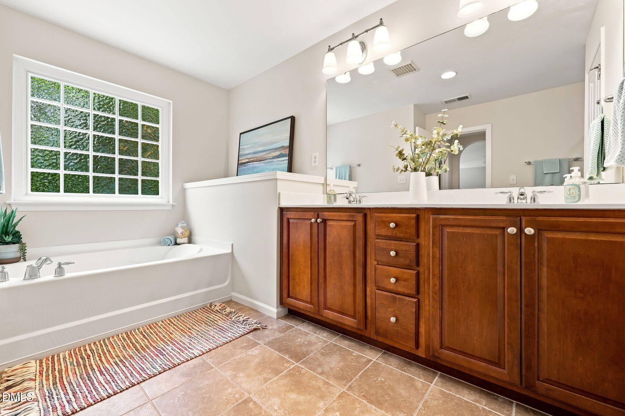 43-web-or-mls-IMG_9477_Edit - 114 Brookview Street, Durham, NC 27713, Durham