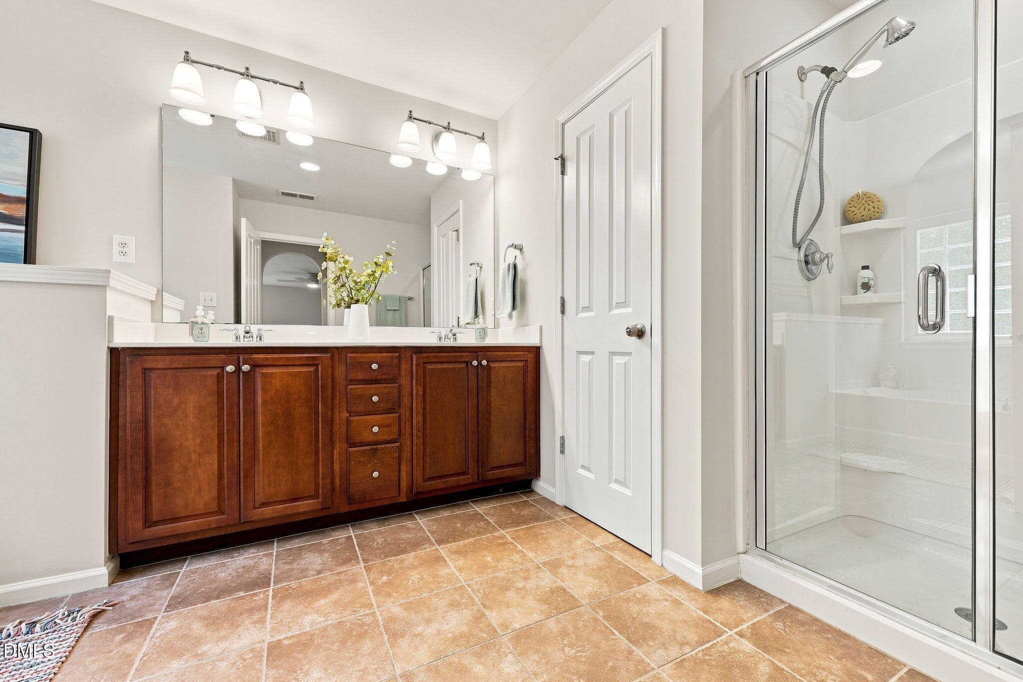 44-web-or-mls-IMG_9483_Edit - 114 Brookview Street, Durham, NC 27713, Durham