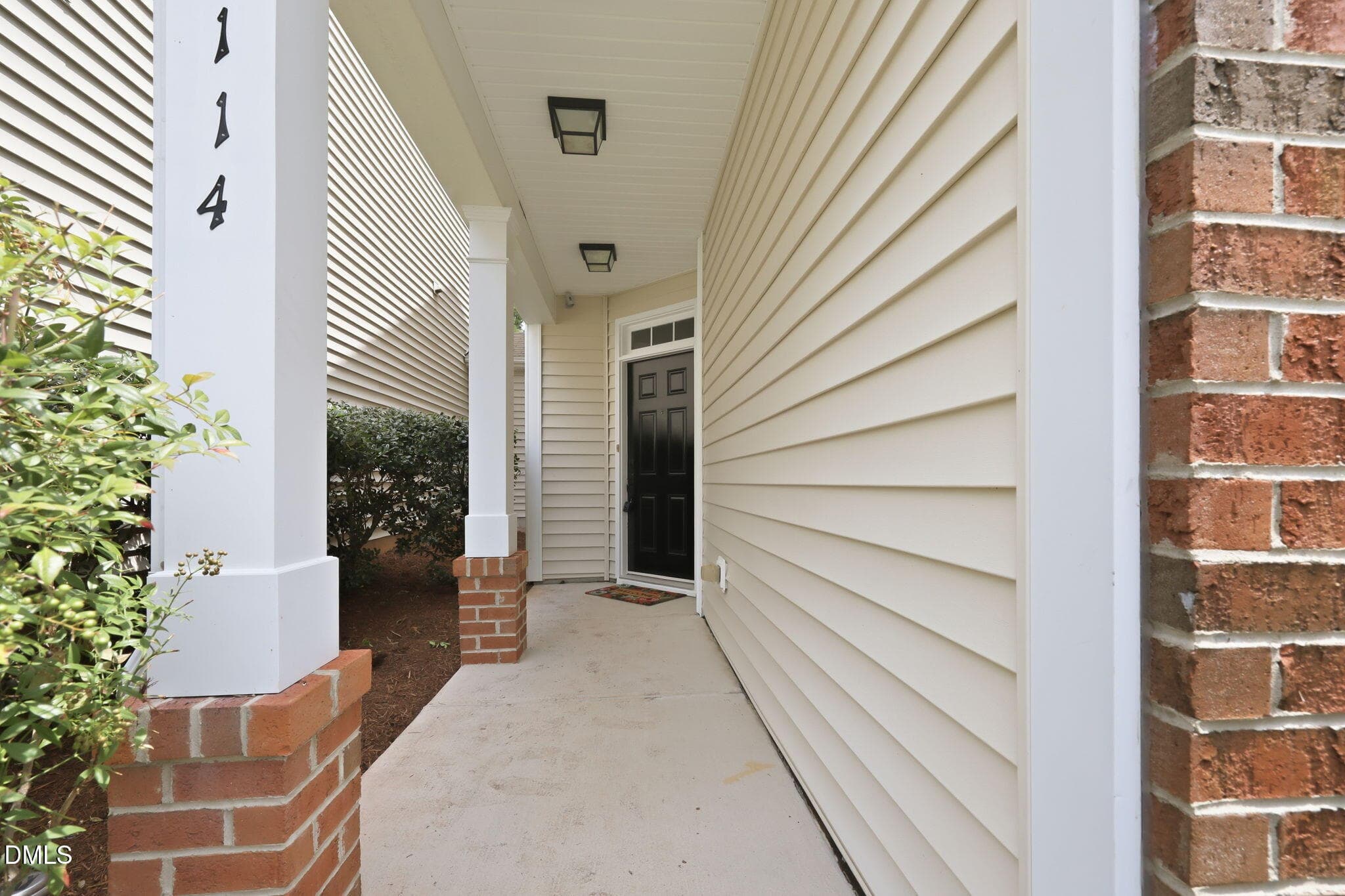 45-web-or-mls-IMG_9485 - 114 Brookview Street, Durham, NC 27713, Durham