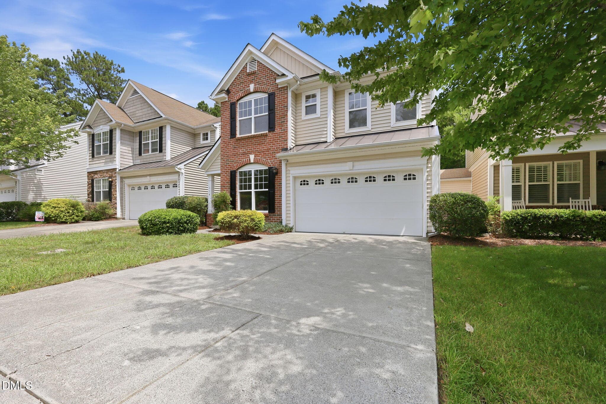 46-web-or-mls-IMG_9488 - 114 Brookview Street, Durham, NC 27713, Durham
