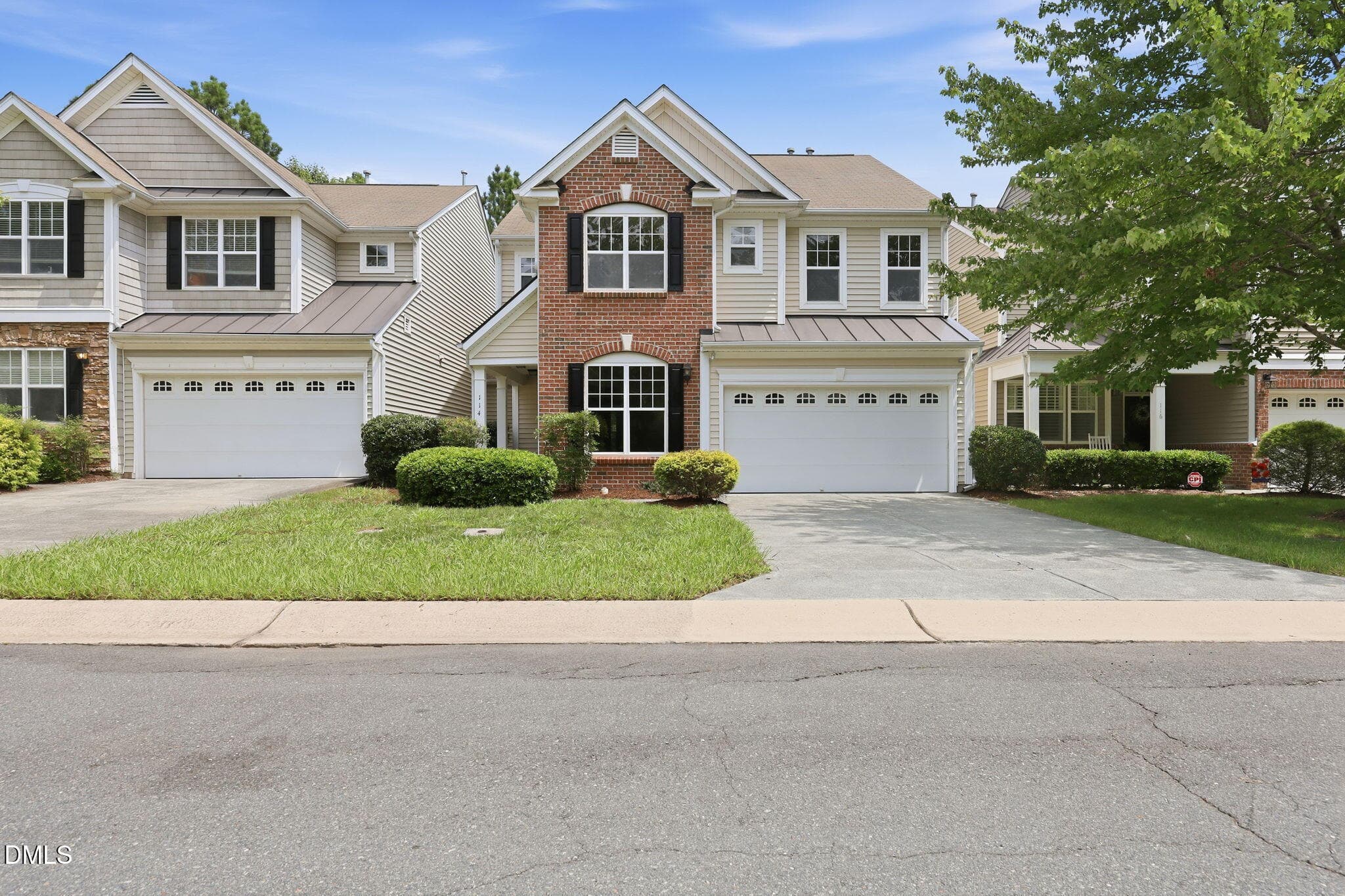 47-web-or-mls-IMG_9489_Edit - 114 Brookview Street, Durham, NC 27713, Durham