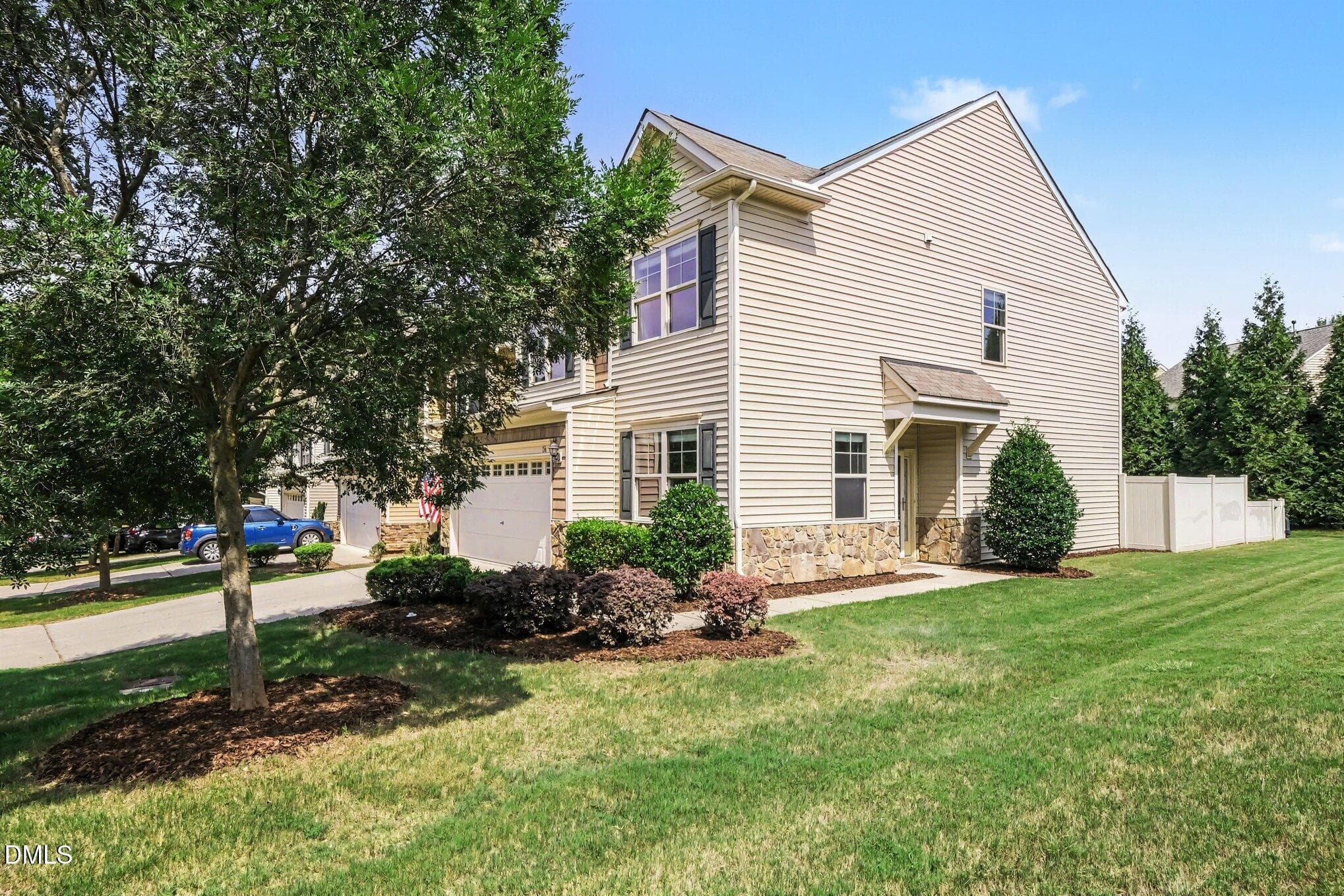 003_file_9729 - 156 Torrey Heights Lane, Durham, NC 27703, Durham