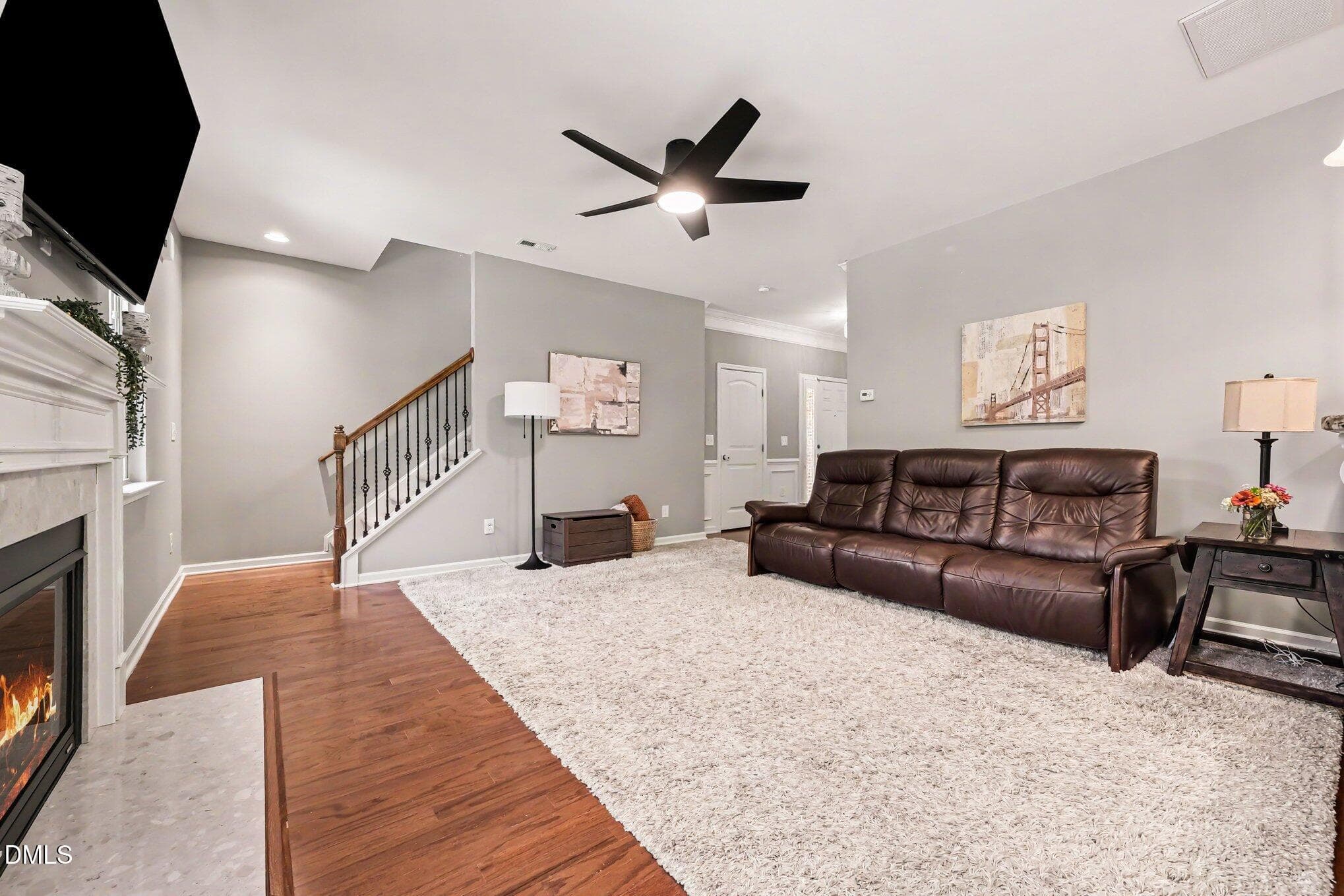 006_file_6952 - 156 Torrey Heights Lane, Durham, NC 27703, Durham