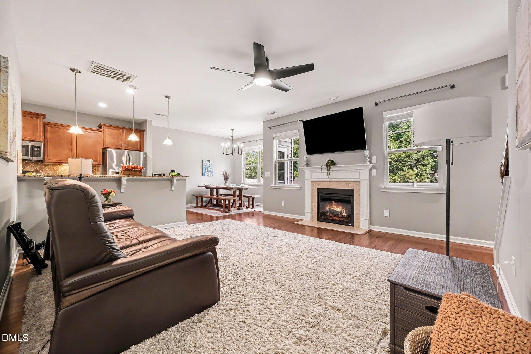 007_file_7821 - 156 Torrey Heights Lane, Durham, NC 27703, Durham