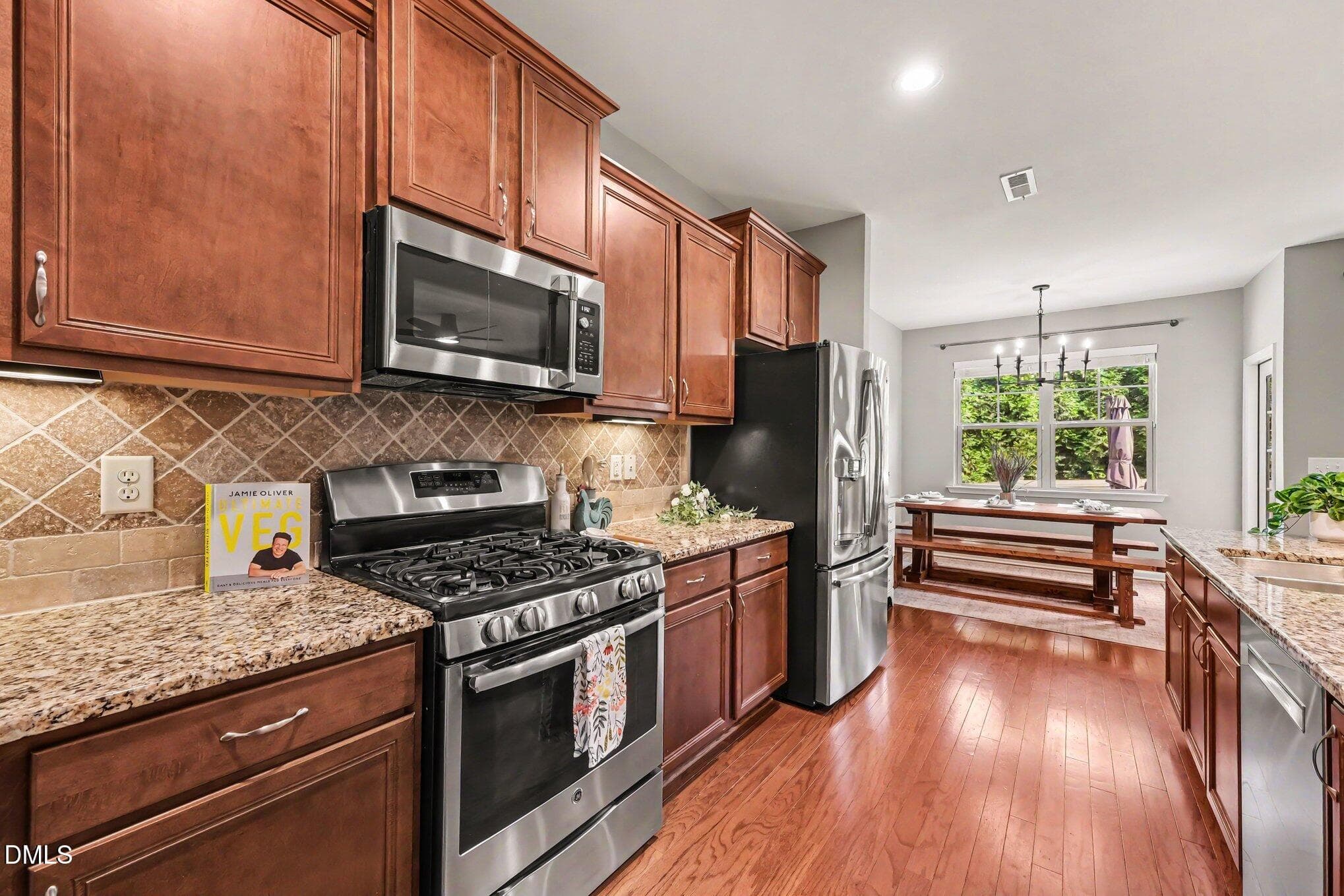 008_file_4645 - 156 Torrey Heights Lane, Durham, NC 27703, Durham