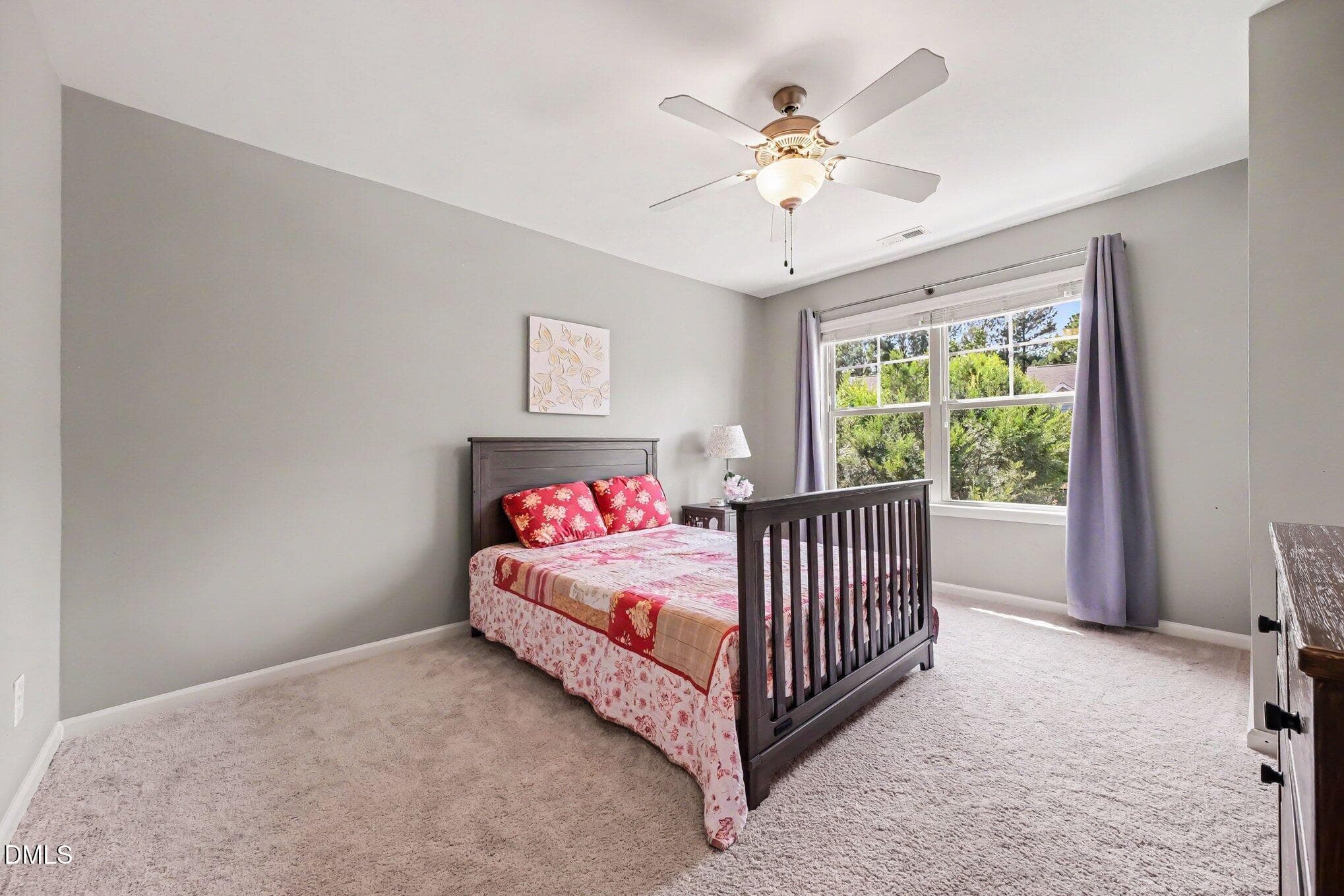 013_file_8874 - 156 Torrey Heights Lane, Durham, NC 27703, Durham