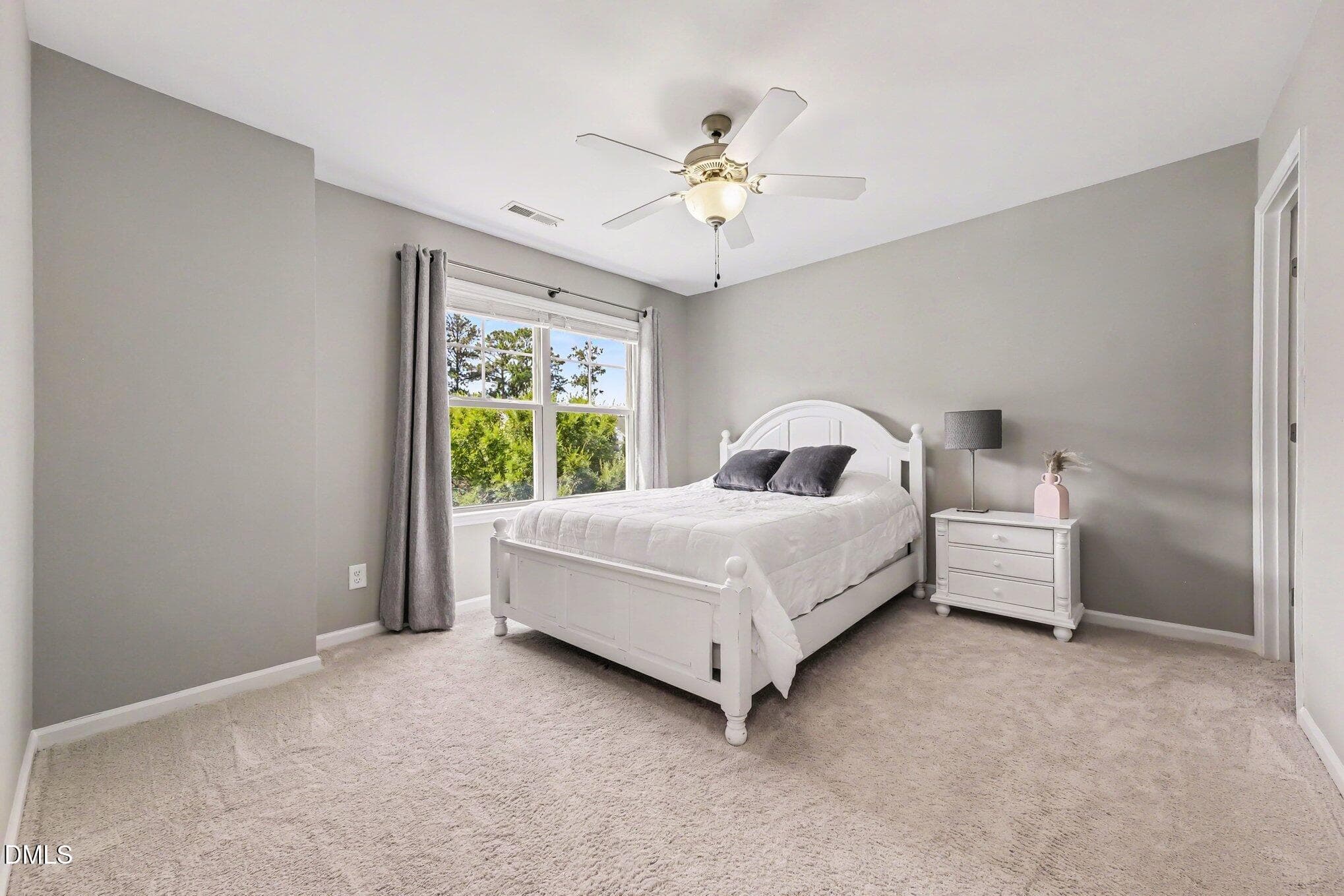 015_file_6715 - 156 Torrey Heights Lane, Durham, NC 27703, Durham