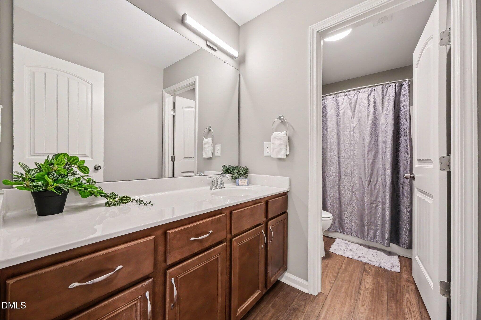 021_file_8501 - 156 Torrey Heights Lane, Durham, NC 27703, Durham