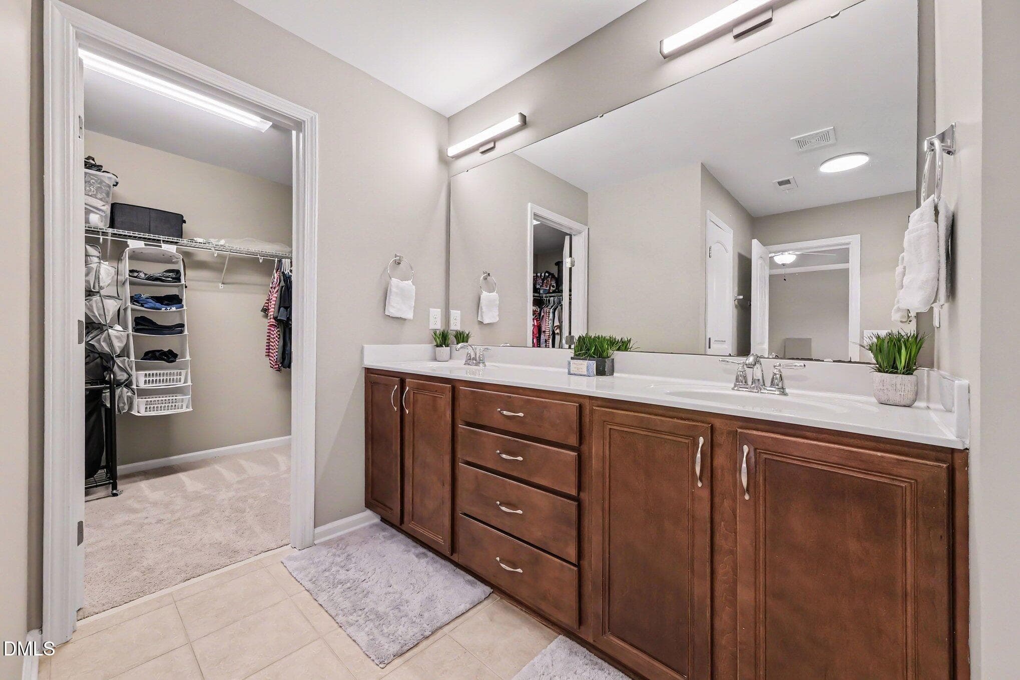 022_file_2401 - 156 Torrey Heights Lane, Durham, NC 27703, Durham