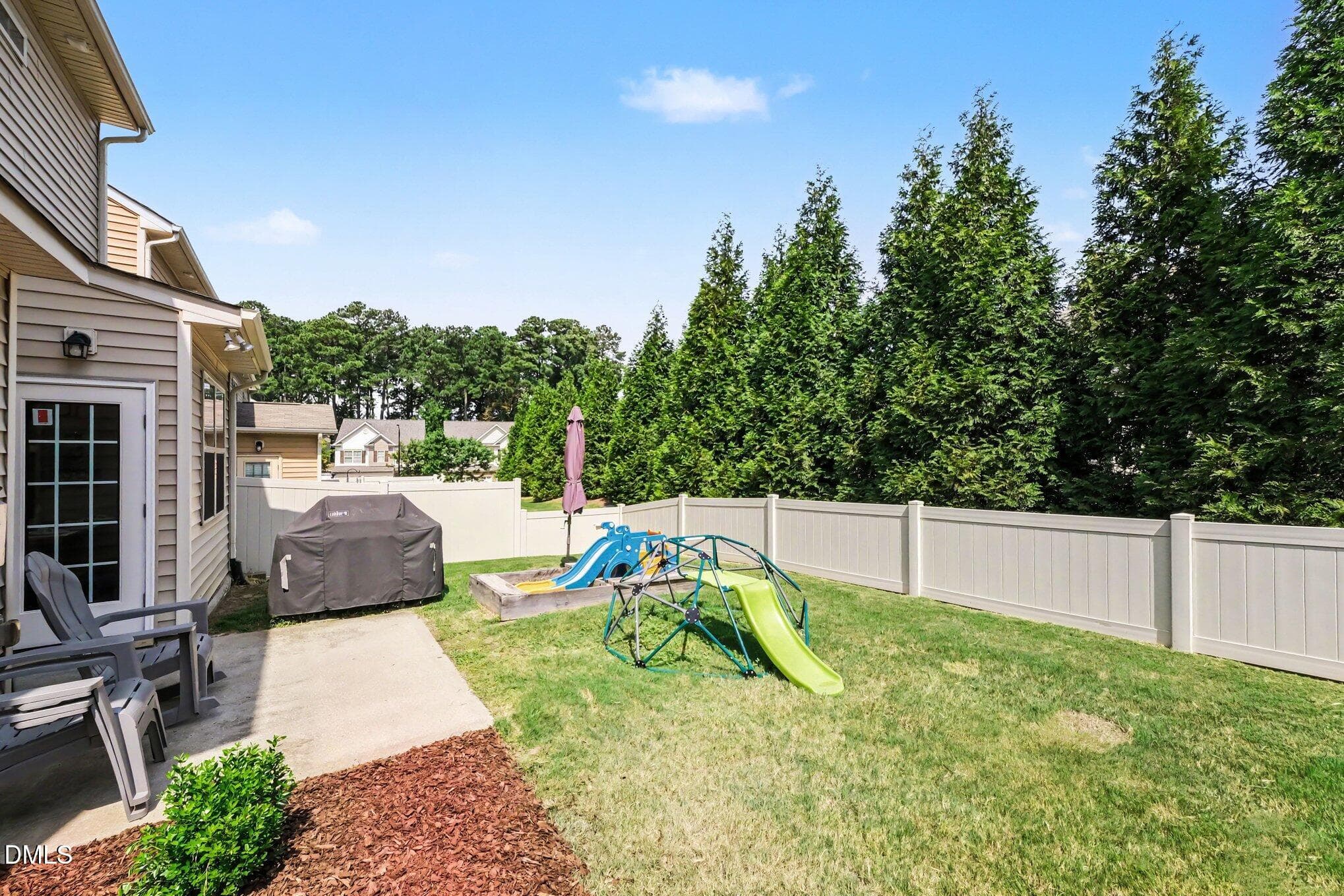 023_file_1163 - 156 Torrey Heights Lane, Durham, NC 27703, Durham
