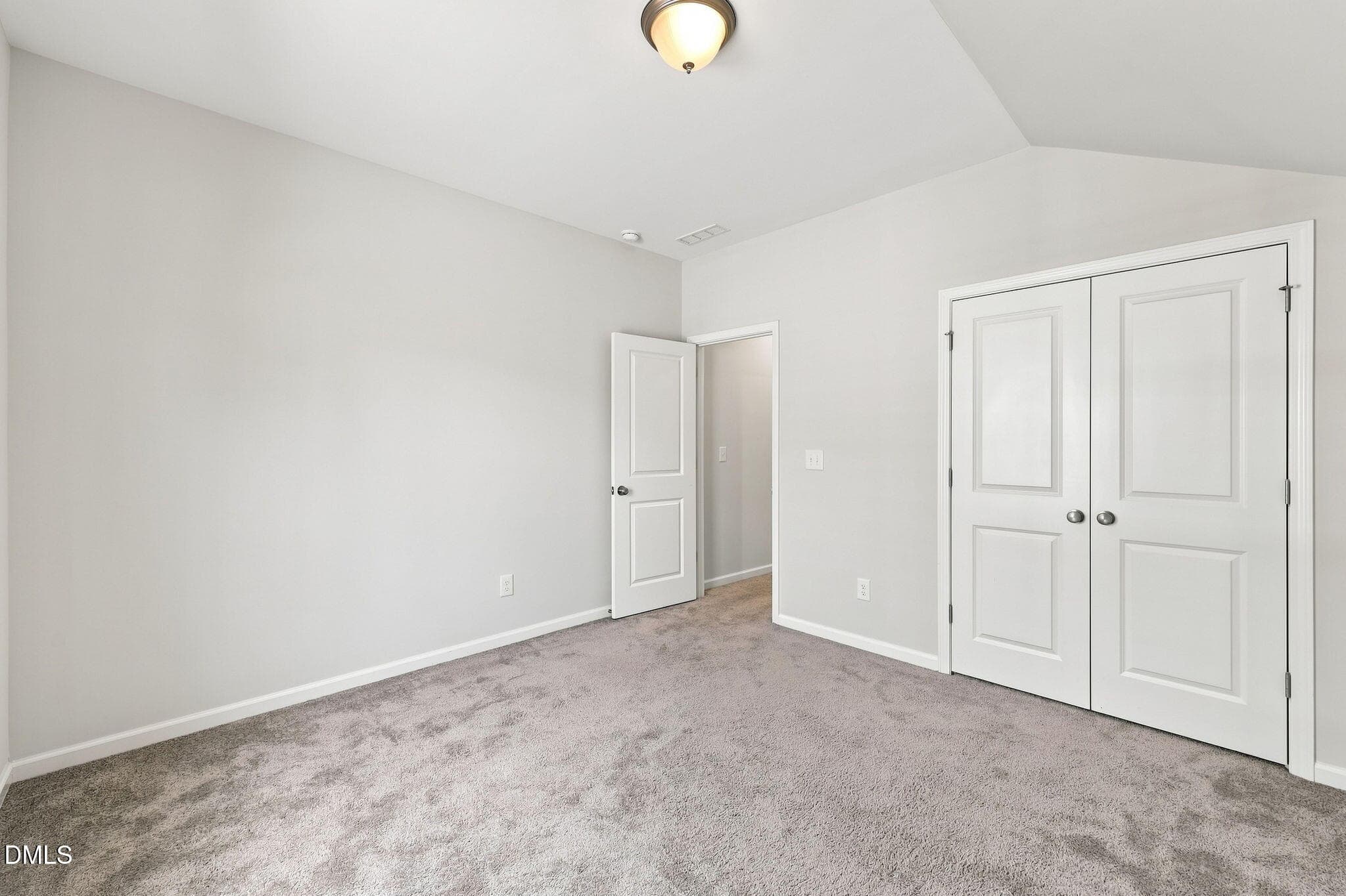 Bed 3 - 2836 Thompson Bluff Drive, Cary, NC 27519, Cary