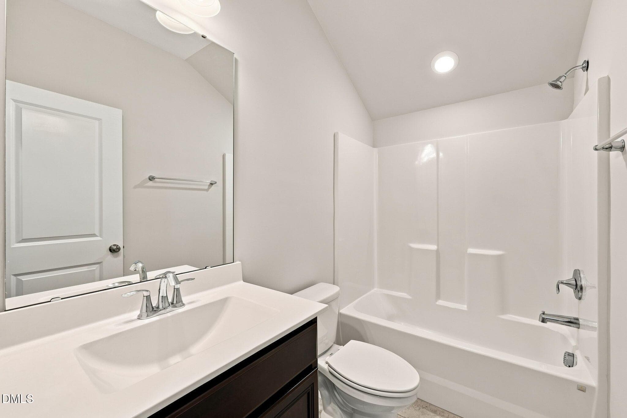 Bath 3 - 2836 Thompson Bluff Drive, Cary, NC 27519, Cary