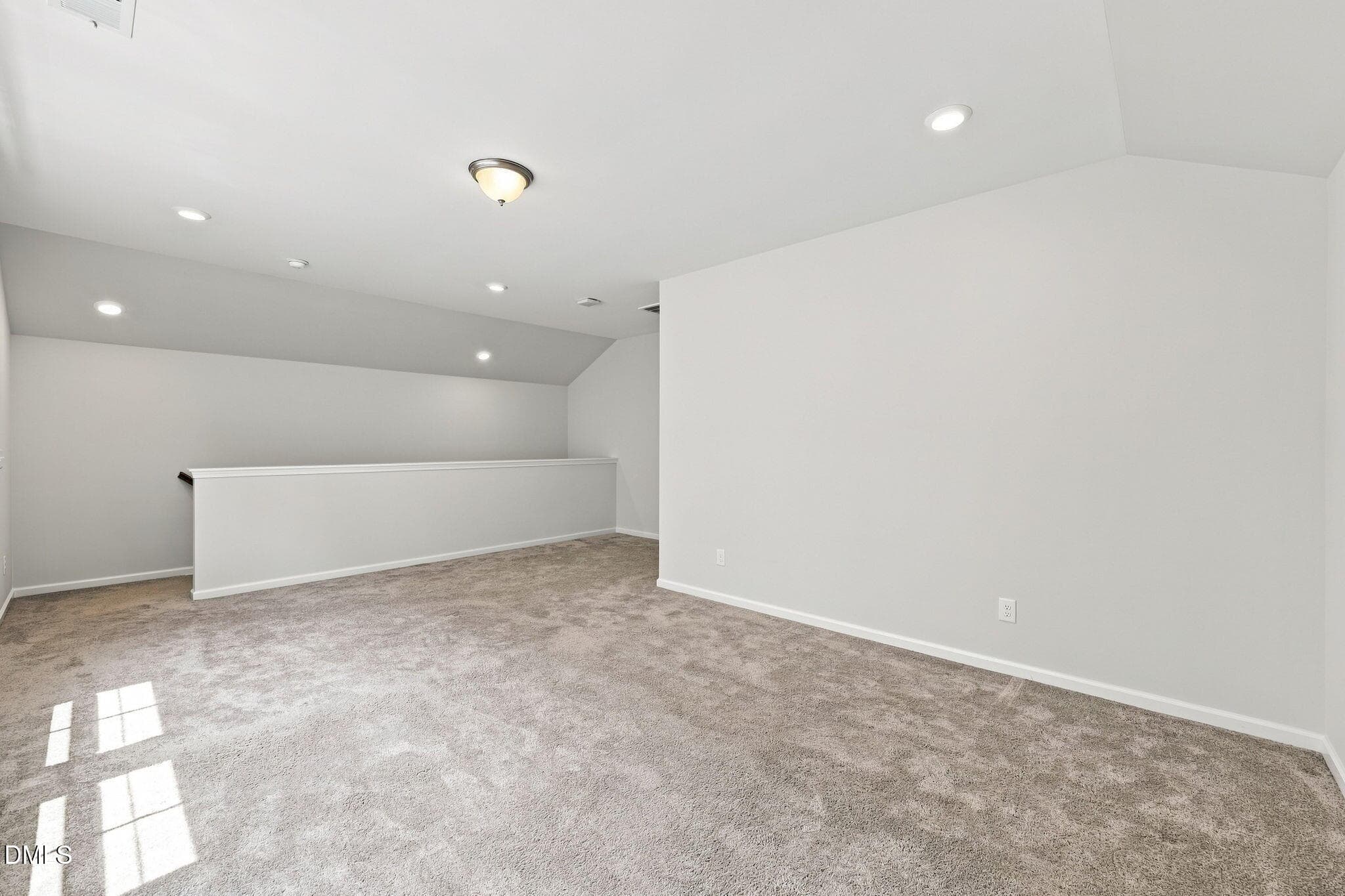 Loft 2 - 2836 Thompson Bluff Drive, Cary, NC 27519, Cary