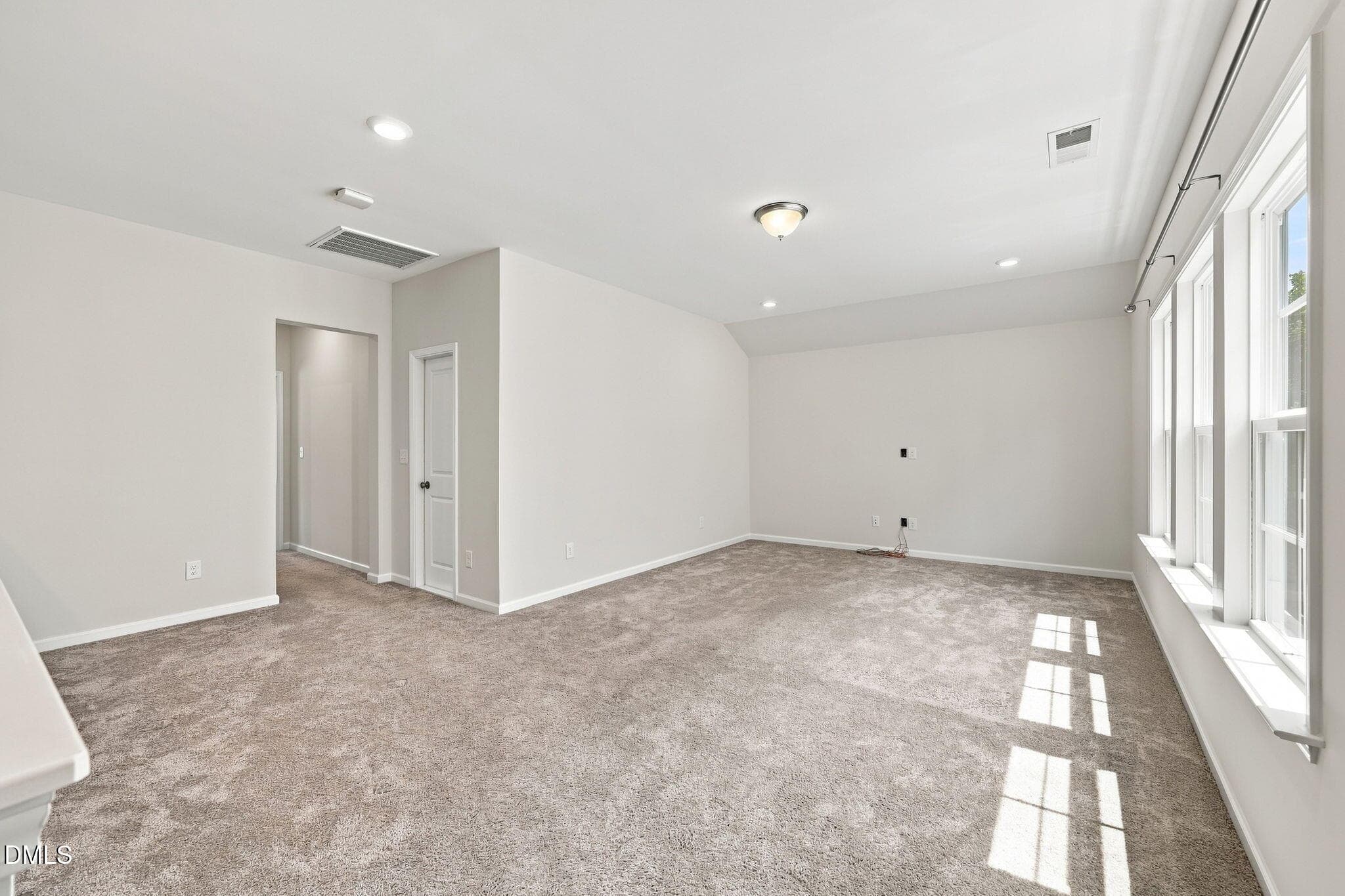 Loft 1 - 2836 Thompson Bluff Drive, Cary, NC 27519, Cary