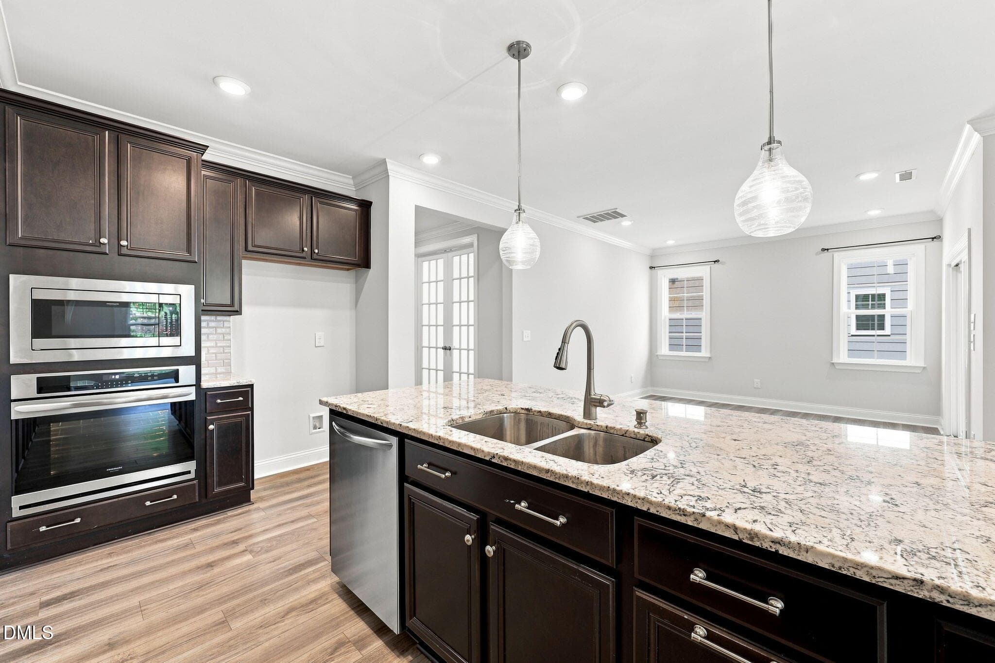 Kitchen 4 - 2836 Thompson Bluff Drive, Cary, NC 27519, Cary