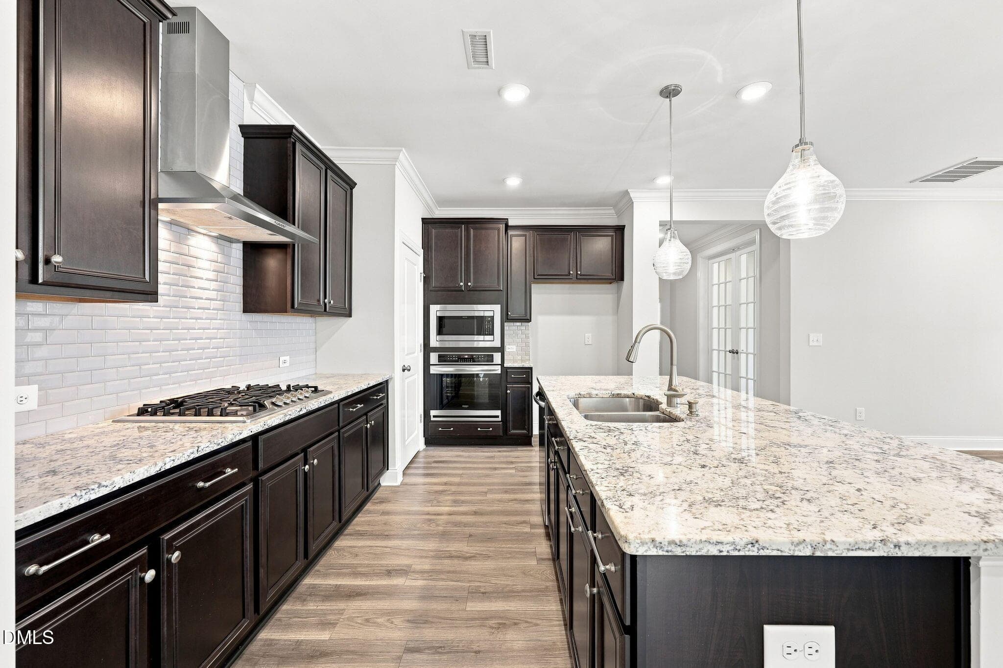 Kitchen 3 - 2836 Thompson Bluff Drive, Cary, NC 27519, Cary