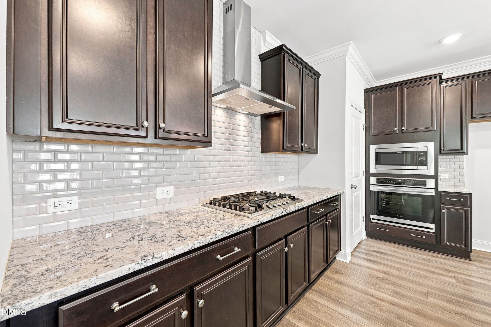 Kitchen 2 - 2836 Thompson Bluff Drive, Cary, NC 27519, Cary