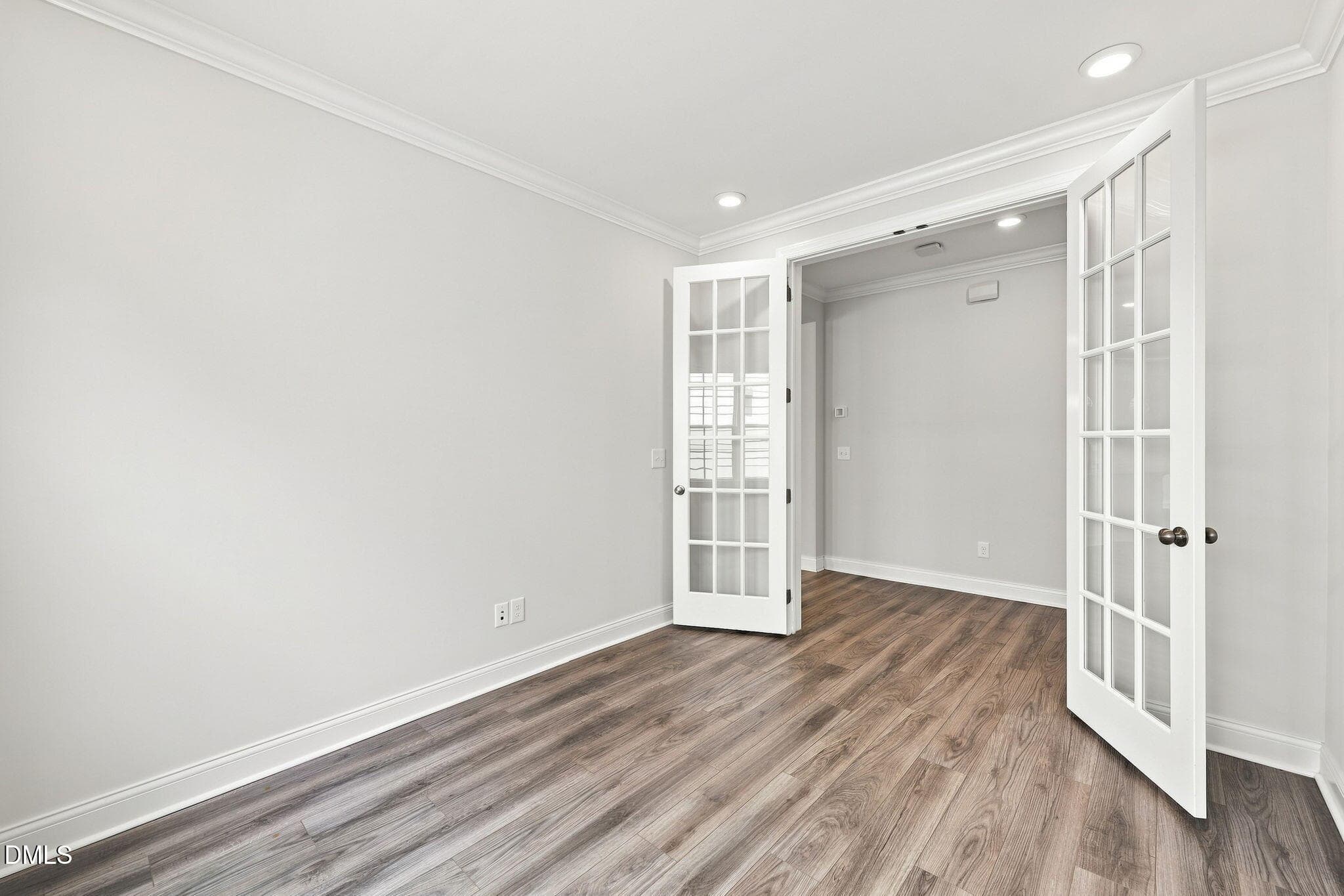Office 2 - 2836 Thompson Bluff Drive, Cary, NC 27519, Cary