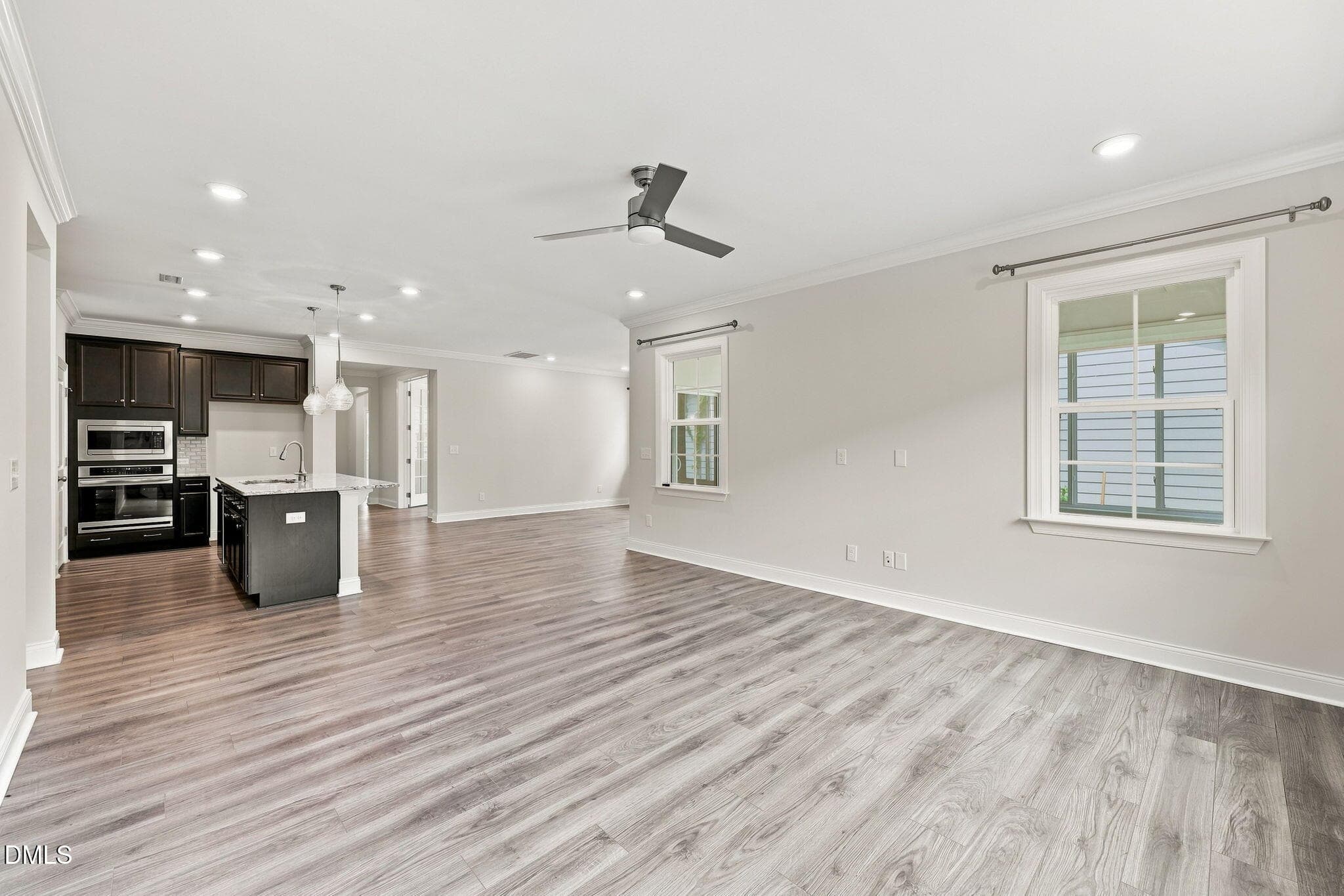 FM - 2836 Thompson Bluff Drive, Cary, NC 27519, Cary