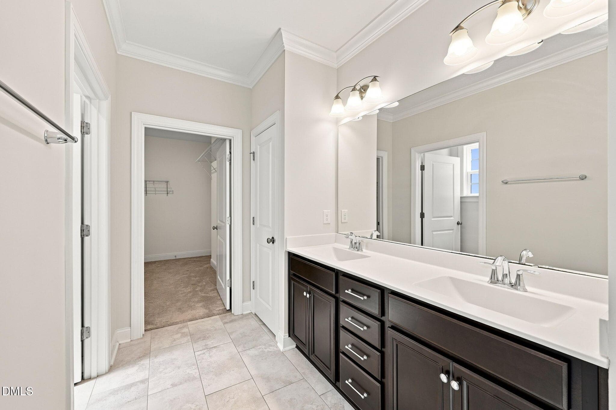 M Bath 2 - 2836 Thompson Bluff Drive, Cary, NC 27519, Cary