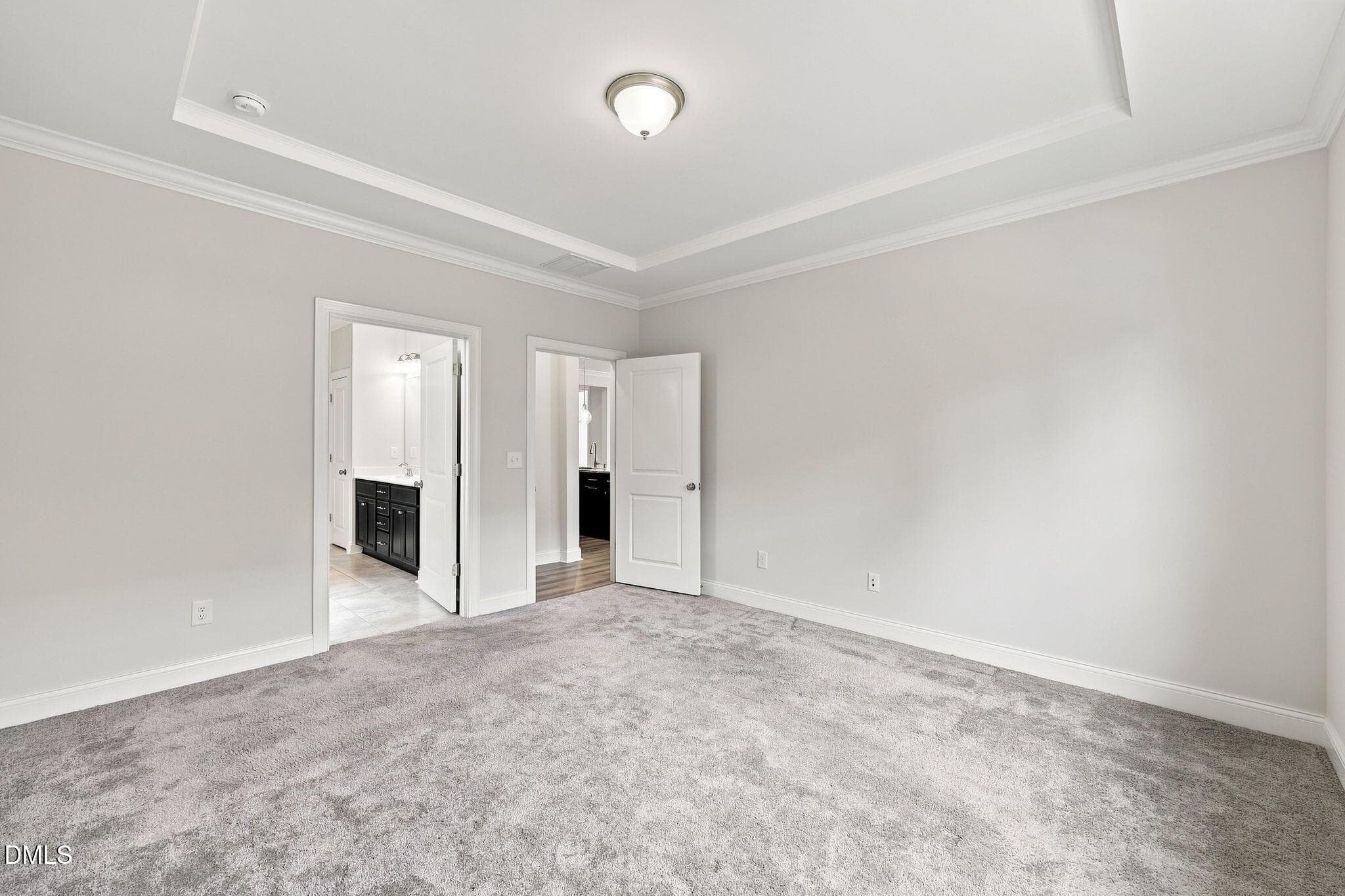MB 2 - 2836 Thompson Bluff Drive, Cary, NC 27519, Cary