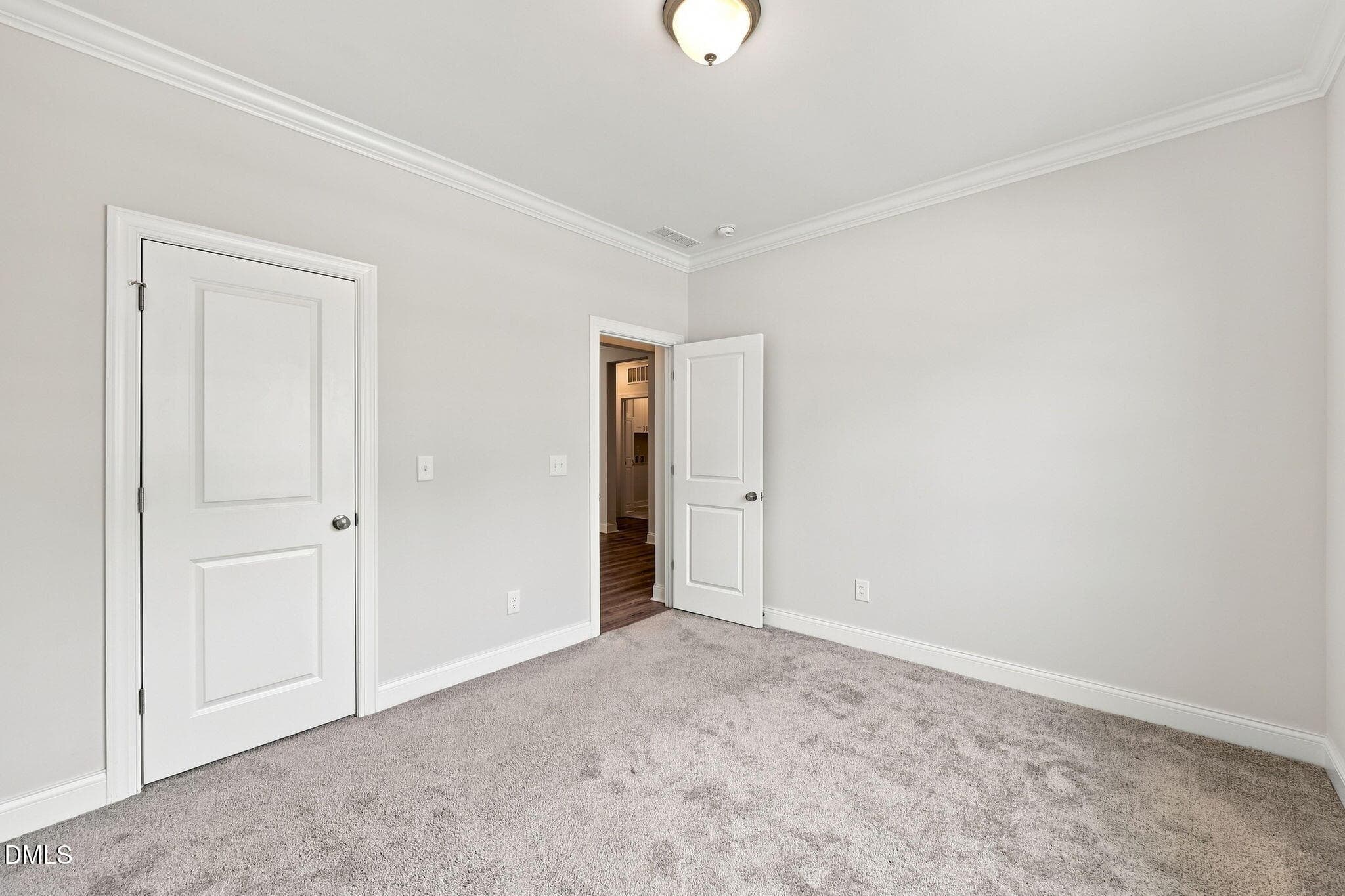 Bed 2.1 - 2836 Thompson Bluff Drive, Cary, NC 27519, Cary